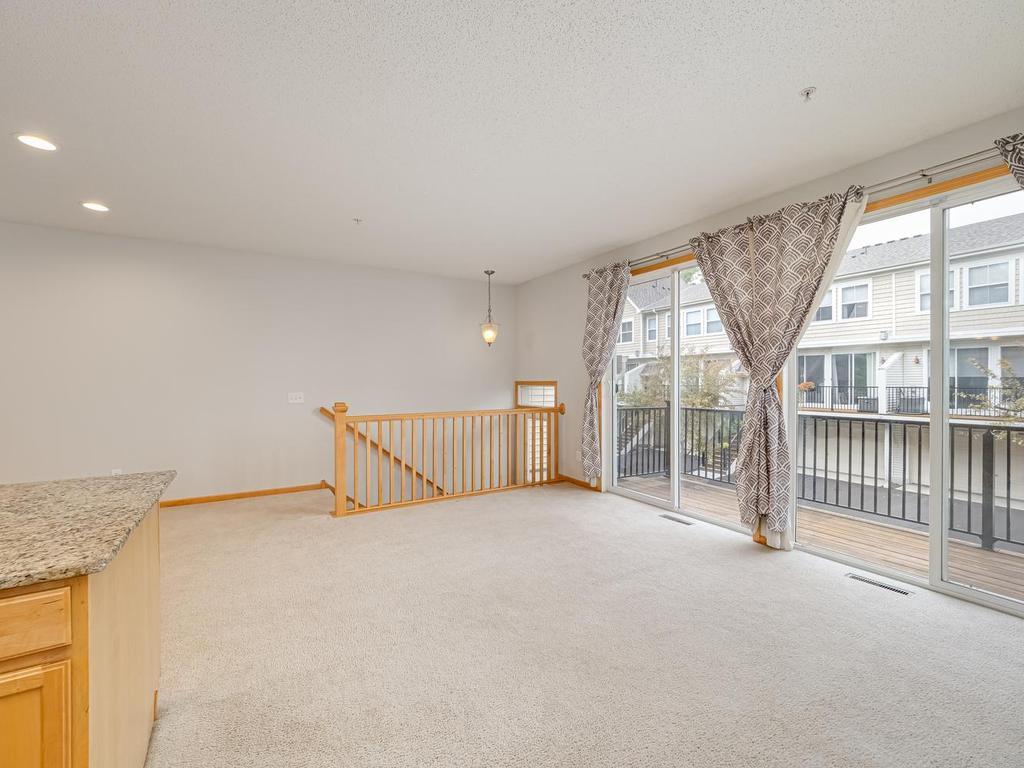 Photo 3 of Single family home for sale at 4735 Victor Path #10, Hugo, MN 55038 | MLS# 7147617 | Listing updated on 2026-09-21