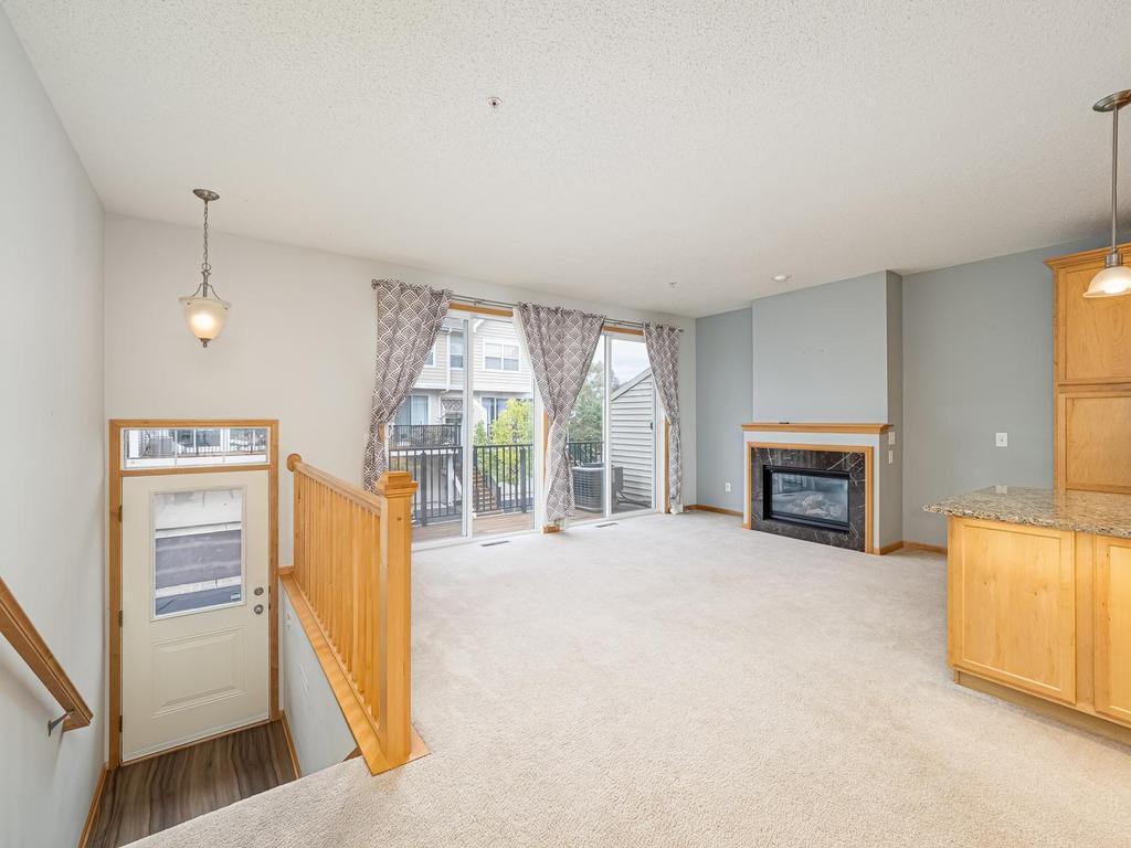 Photo 1 of Single family home for sale at 4735 Victor Path #10, Hugo, MN 55038 | MLS# 7147617 | Listing updated on 2026-09-21