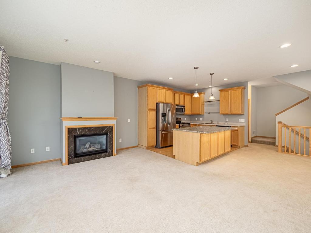 Photo 4 of Single family home for sale at 4735 Victor Path #10, Hugo, MN 55038 | MLS# 7147617 | Listing updated on 2026-09-21