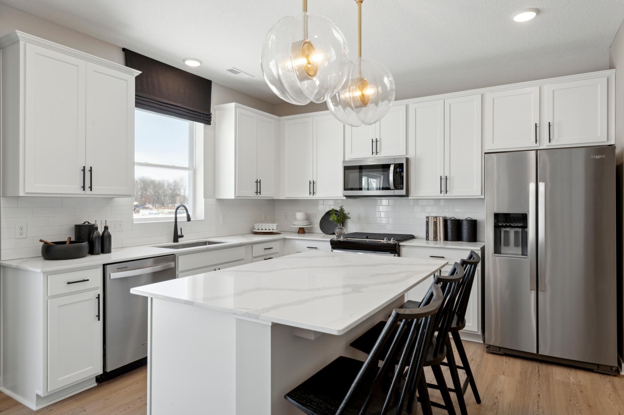 Photo 3 of Single family home for sale at 12644 Erskin St Ne, Minneapolis, MN 55449 | MLS# 7147618 | Listing updated on 2026-09-21