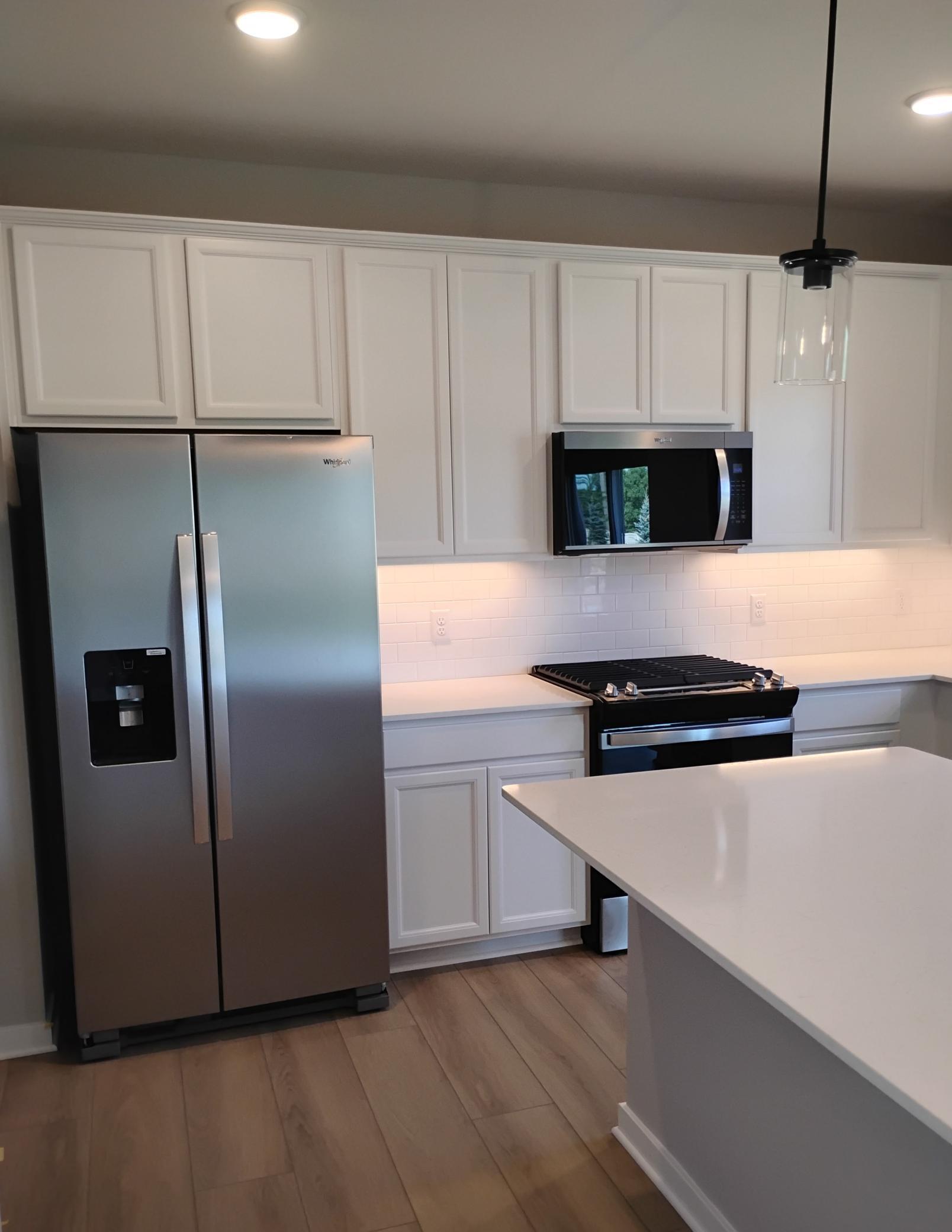 Photo 3 of Single family home for sale at 12644 Erskin St NE, Minneapolis, MN 55449 | MLS# 7147618 | Listing updated on 2026-09-21