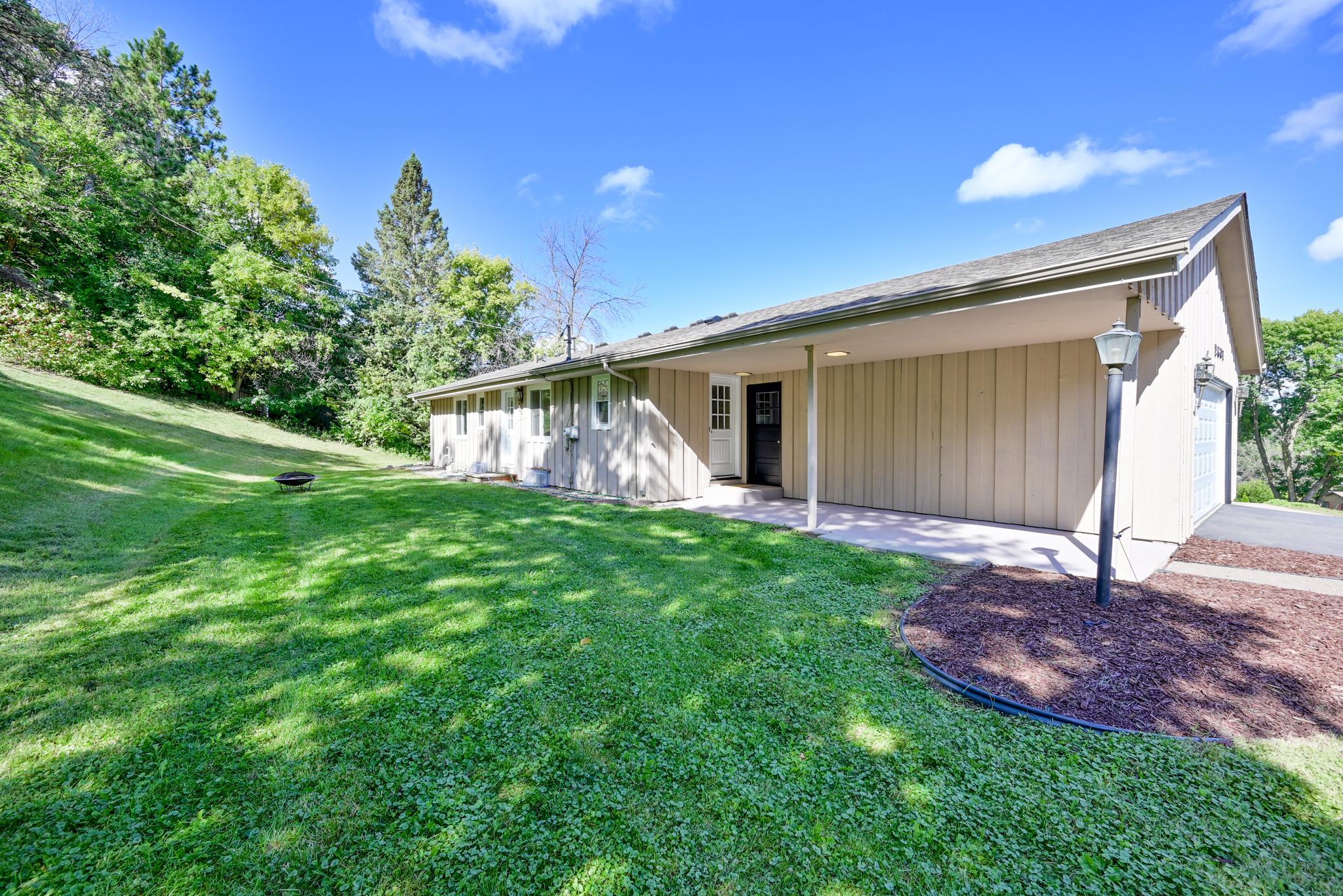 Single family home for sale at 2601 Brookview Dr, Burnsville, MN 55337 | MLS# 7147695