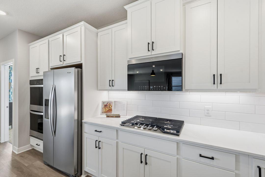 Photo 3 of Single family home for sale at 1690 Zumbro Ave, Shakopee, MN 55379 | MLS# 7147742 | Listing updated on 2026-09-21