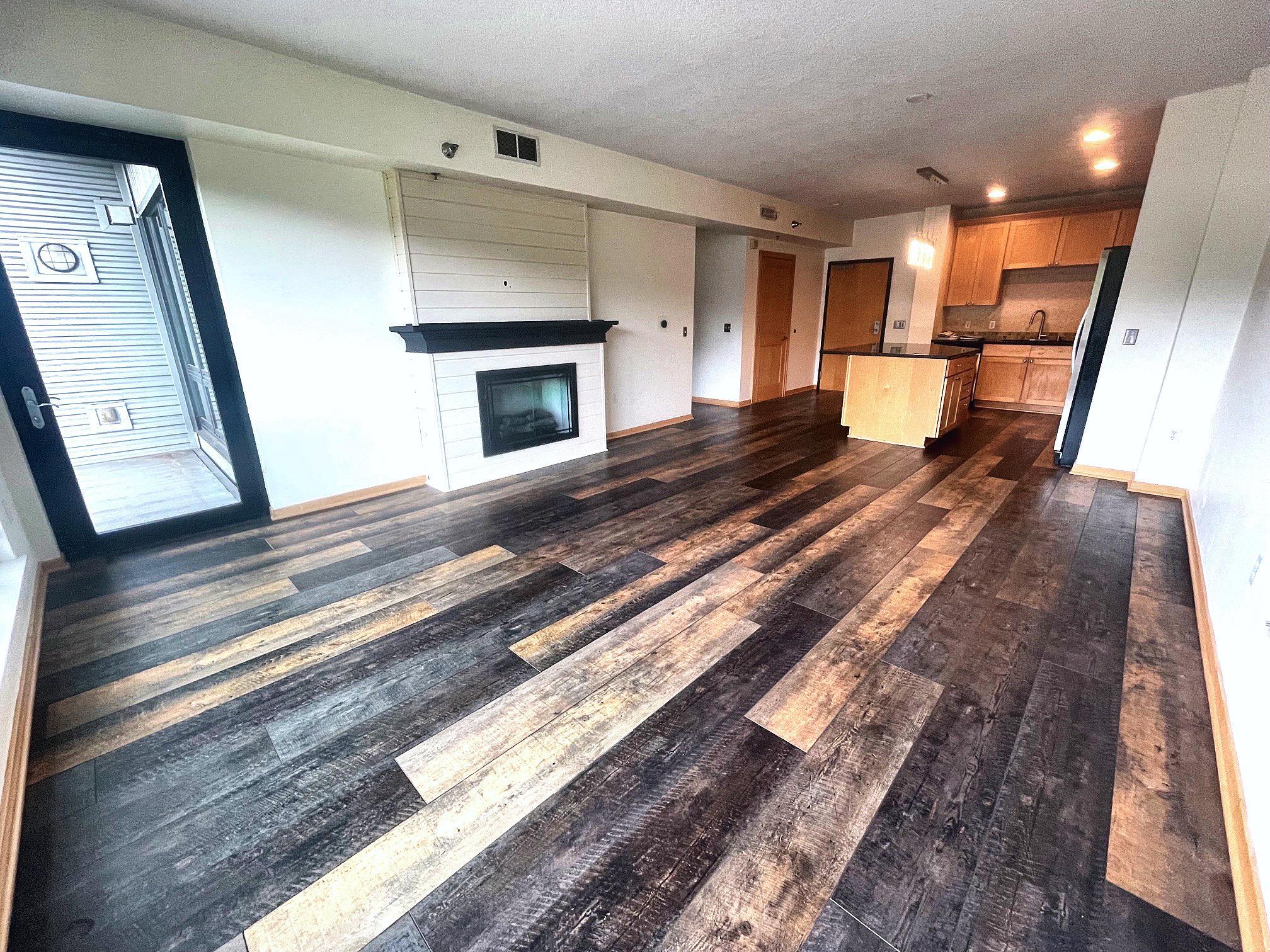 Condo for sale at 284 Spring St #311, Saint Paul, MN 55102 | MLS# 7147848