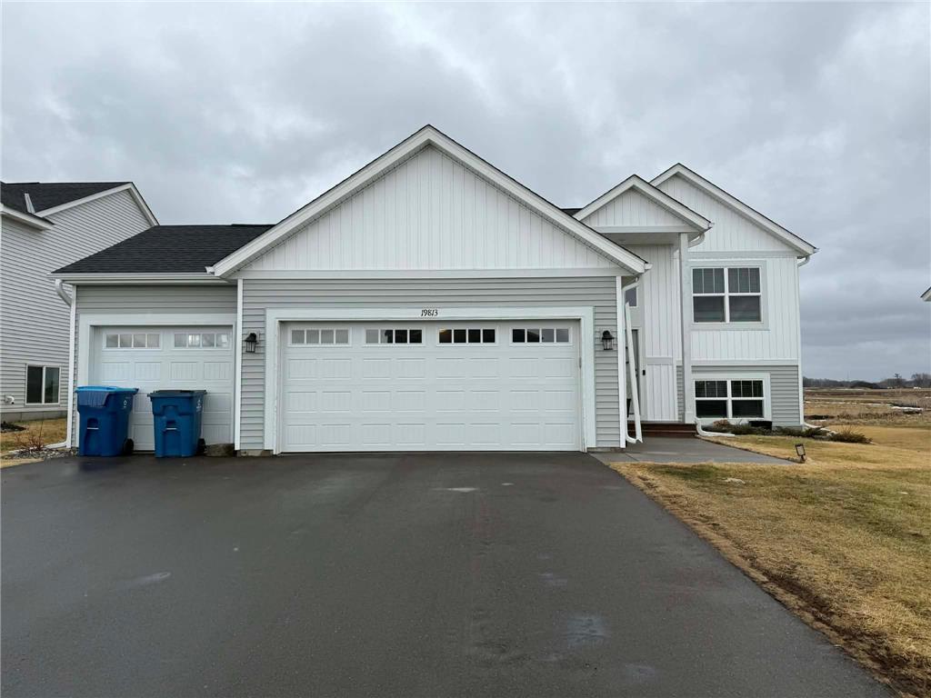 Photo 1 of Single family home for sale at 19813 English Ave N, Forest Lake, MN 55025 | MLS# 7147917 | Listing updated on 2026-09-21