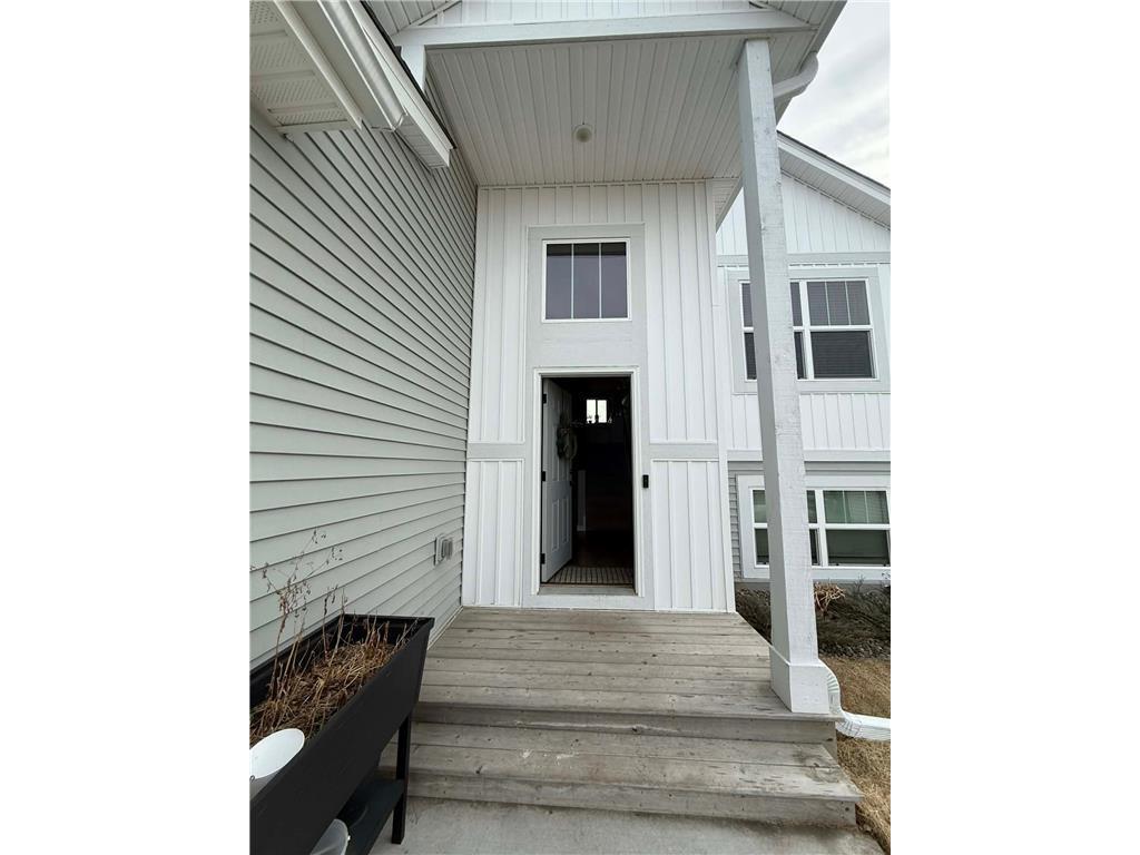Photo 3 of Single family home for sale at 19813 English Ave N, Forest Lake, MN 55025 | MLS# 7147917 | Listing updated on 2026-09-21