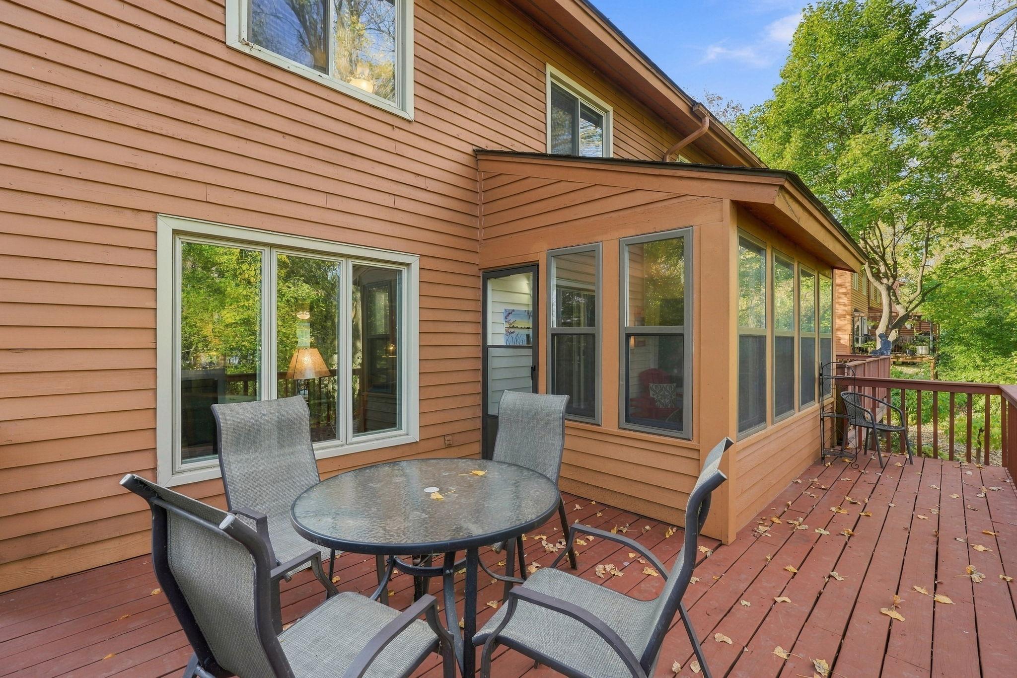 Photo 2 of Single family home for sale at 199 Nature Way, Saint Paul, MN 55117 | MLS# 7148272 | Listing updated on 2026-10-25