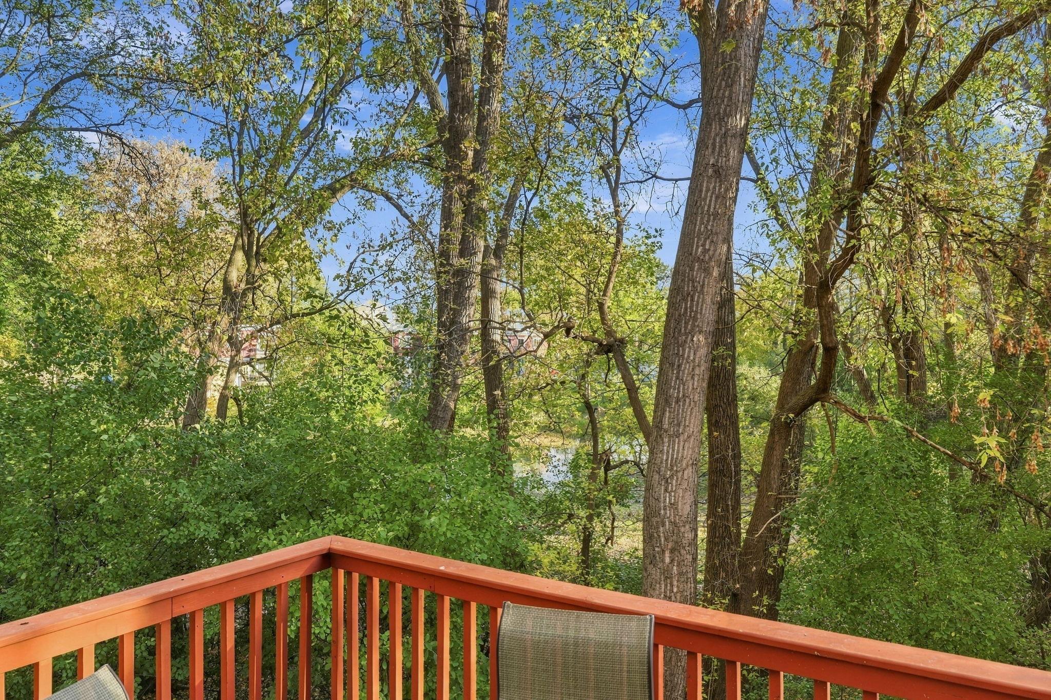 Photo 4 of Single family home for sale at 199 Nature Way, Saint Paul, MN 55117 | MLS# 7148272 | Listing updated on 2026-10-25