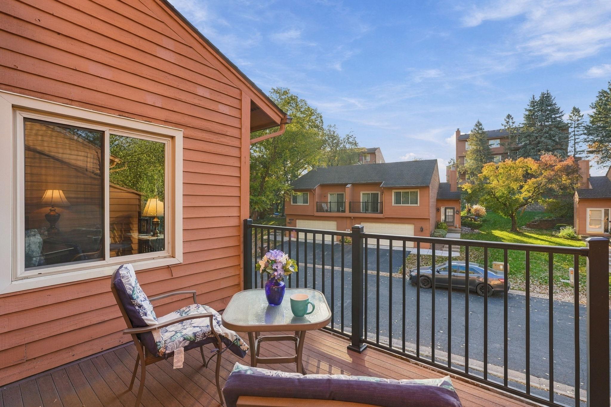 Photo 1 of Single family home for sale at 199 Nature Way, Saint Paul, MN 55117 | MLS# 7148272 | Listing updated on 2026-10-25