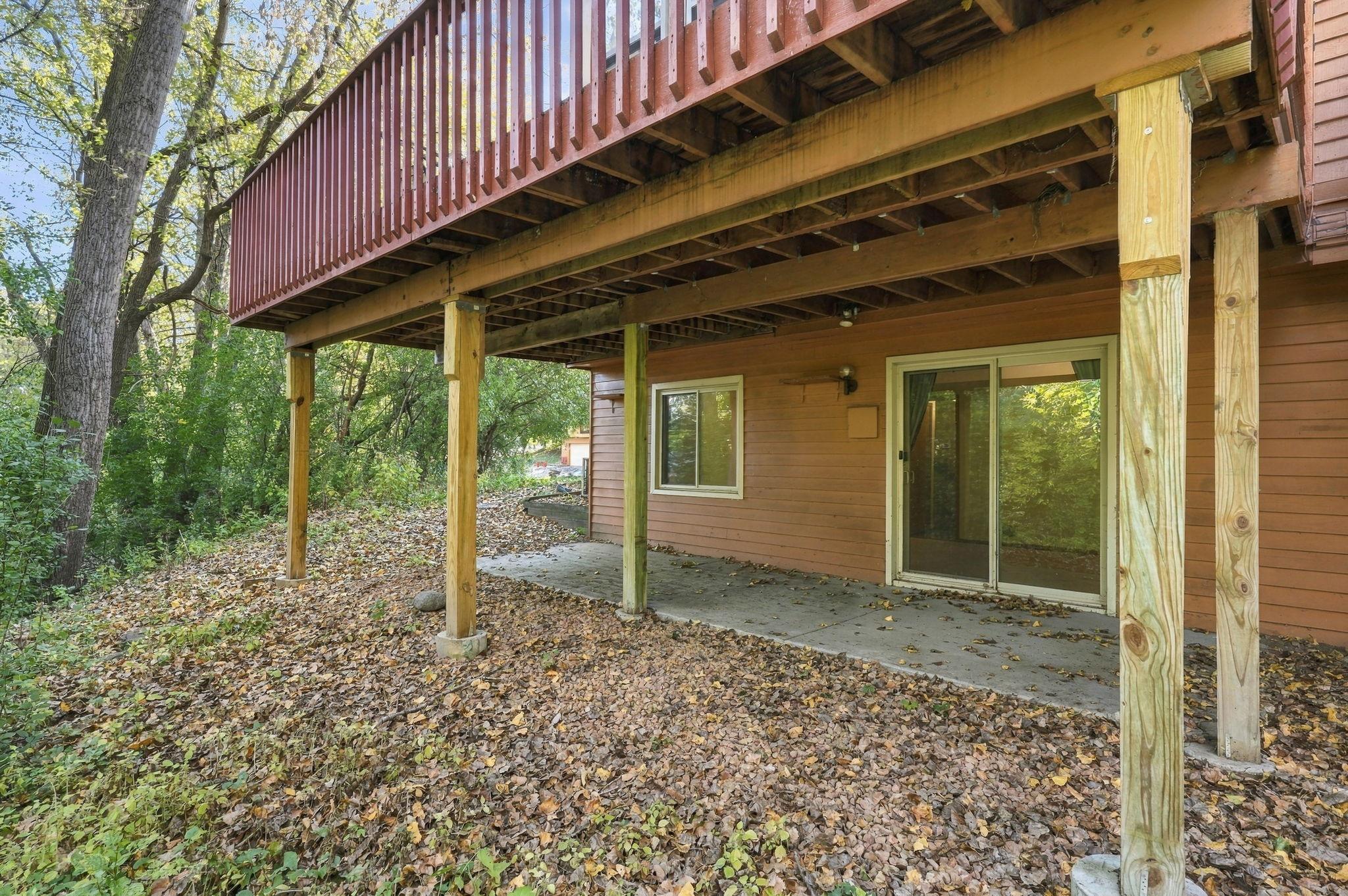 Photo 3 of Single family home for sale at 199 Nature Way, Saint Paul, MN 55117 | MLS# 7148272 | Listing updated on 2026-10-25