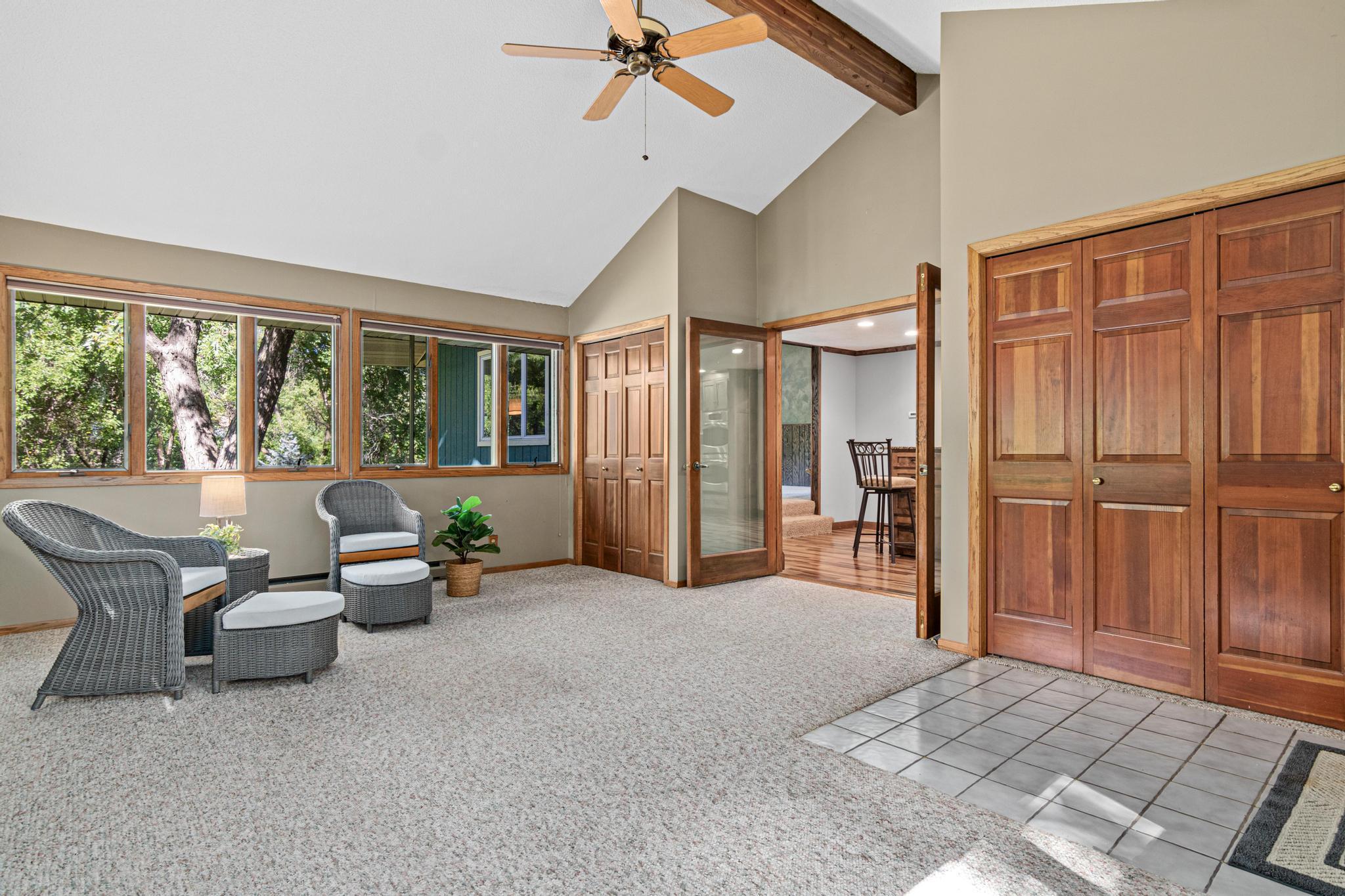 Photo 3 of Single family home for sale at 4236 Rice St, Saint Paul, MN 55126 | MLS# 7148308 | Listing updated on 2026-10-08