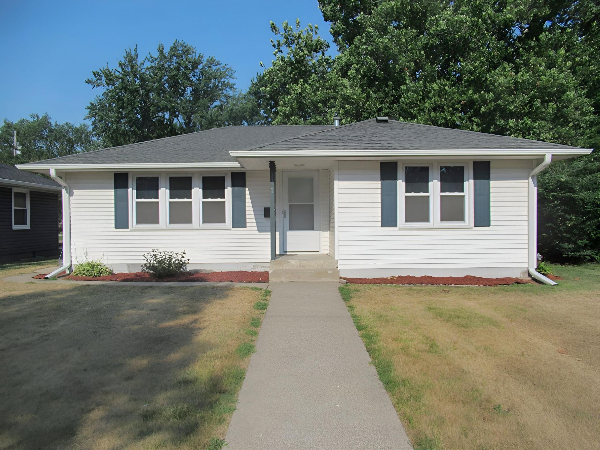 Photo 1 of Single family home for sale at 5107 Aldrich Ave N, Minneapolis, MN 55430 | MLS# 7148541 | Listing updated on 2026-09-22