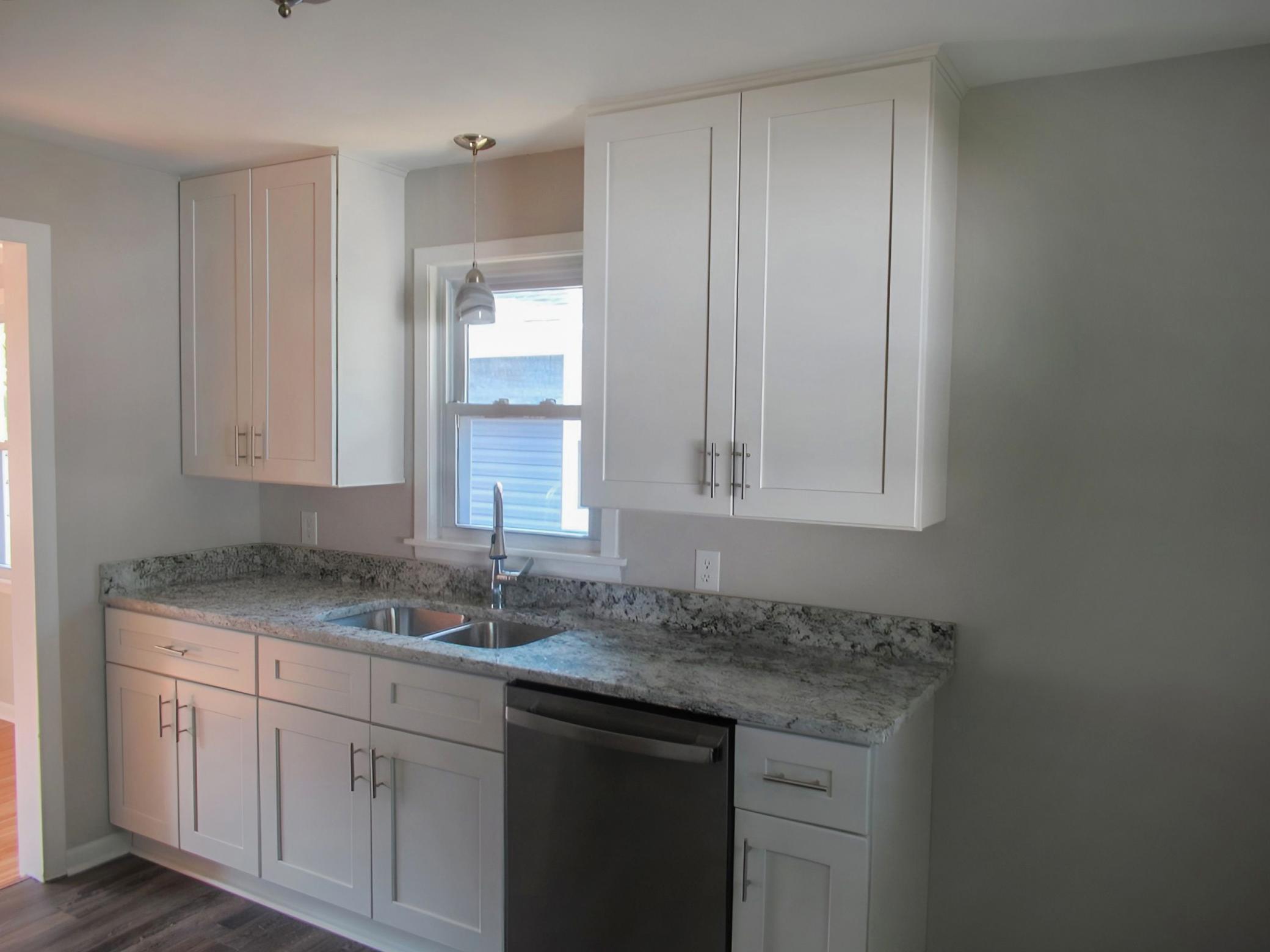 Photo 2 of Single family home for sale at 5107 Aldrich Ave N, Minneapolis, MN 55430 | MLS# 7148541 | Listing updated on 2026-09-22