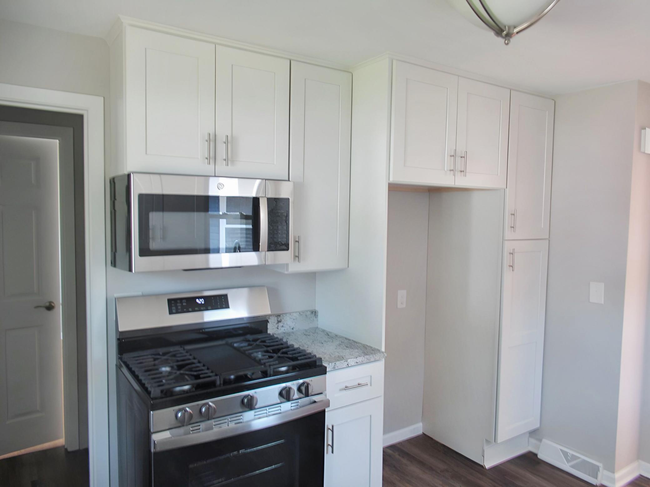 Photo 3 of Single family home for sale at 5107 Aldrich Ave N, Minneapolis, MN 55430 | MLS# 7148541 | Listing updated on 2026-09-22