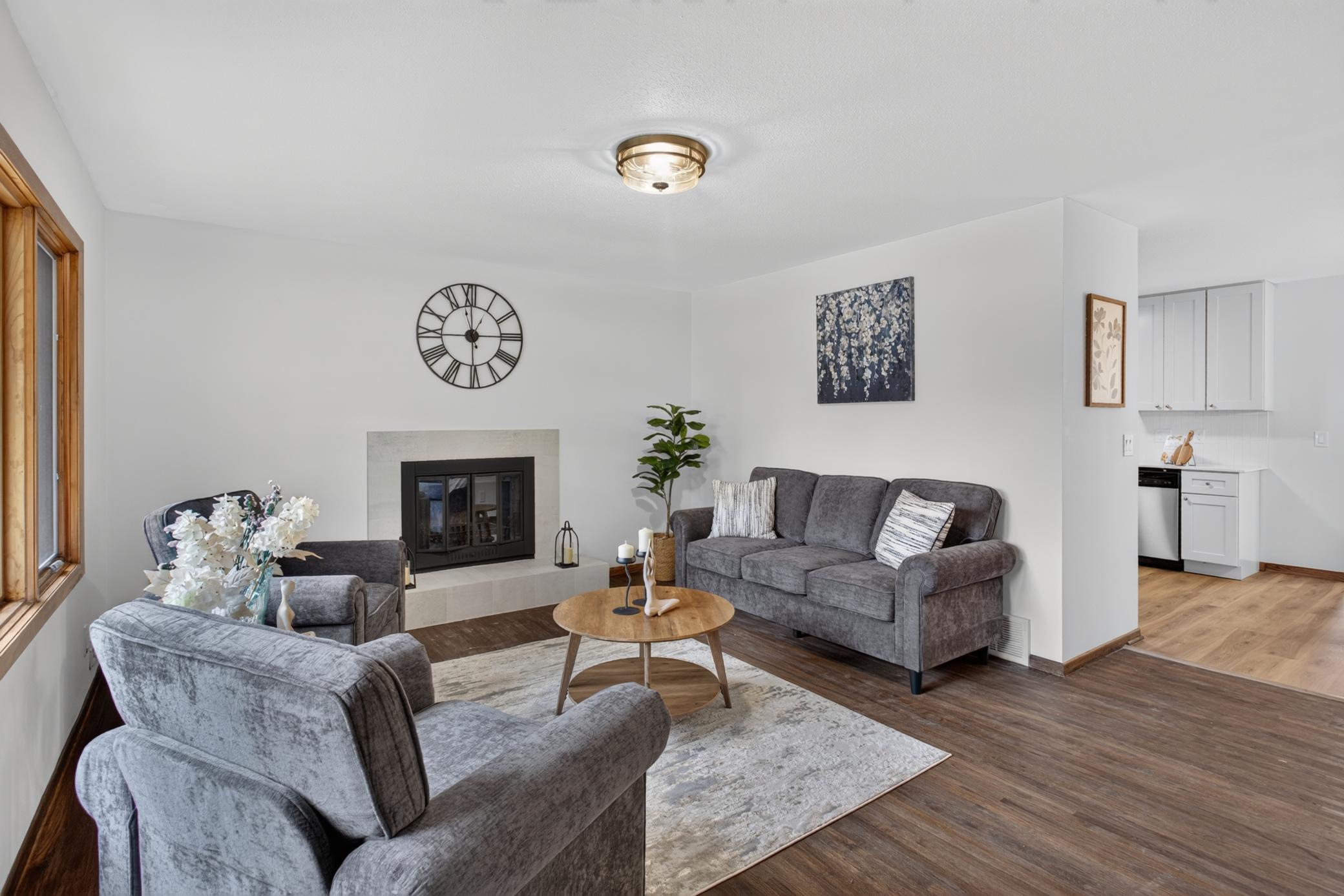 Photo 1 of Single family home for sale at 10132 Johnson Ave S, Minneapolis, MN 55437 | MLS# 7148644 | Listing updated on 2026-10-24
