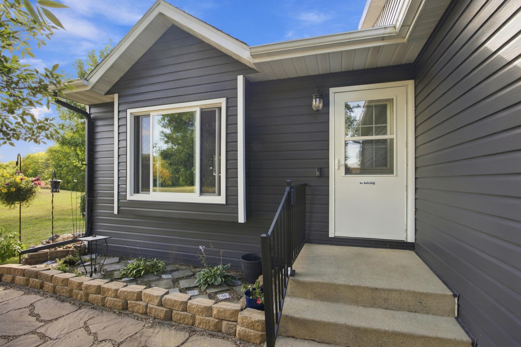 Photo 3 of Single family home for sale at 3723 10th Street N, Fargo, ND 58102 | MLS# 7148776 | Listing updated on 2026-10-15