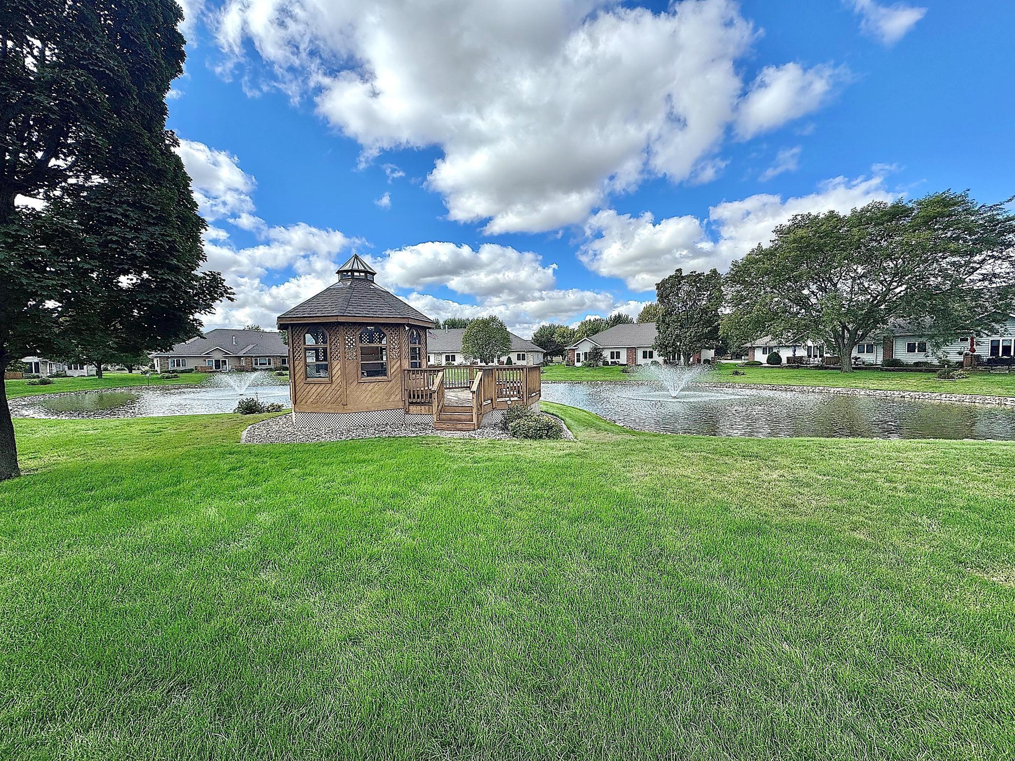 Photo 2 of Single family home for sale at 1112 Travis Rd, Marshall, MN 56258 | MLS# 7148822 | Listing updated on 2026-10-05