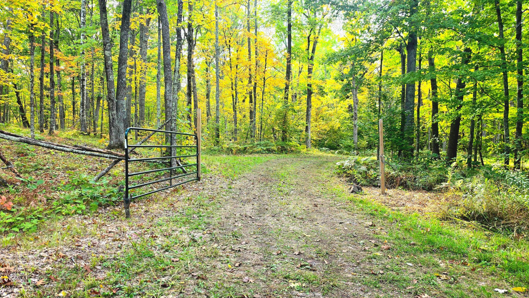 Photo 2 of Sale Pending at 57391 Duncan Rd, Sandstone, MN 55072 | MLS# 7148838 | Listing updated on 2026-10-08