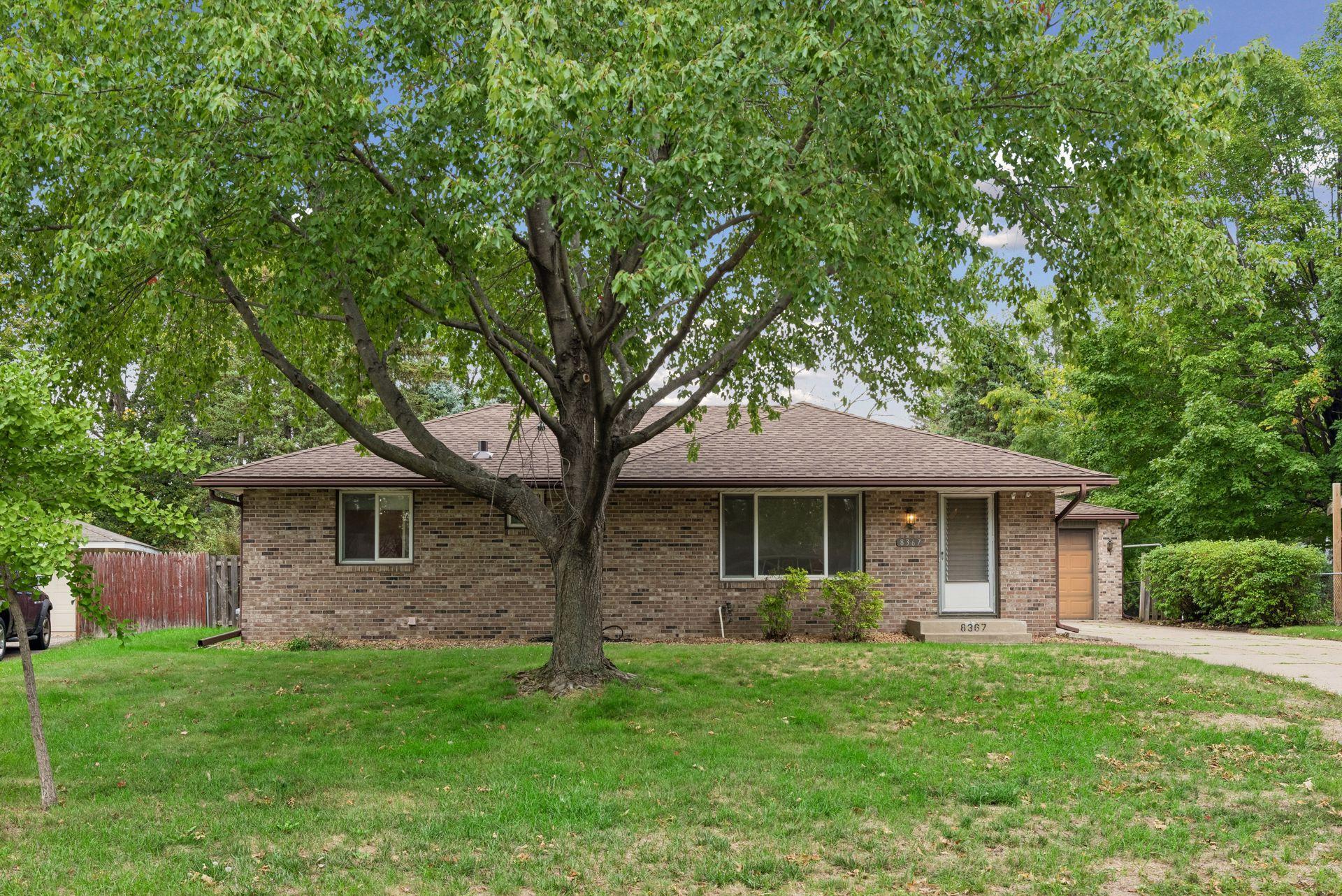 Single family home for sale at 8367 Greene Ave S, Cottage Grove, MN 55016 | MLS# 7148979