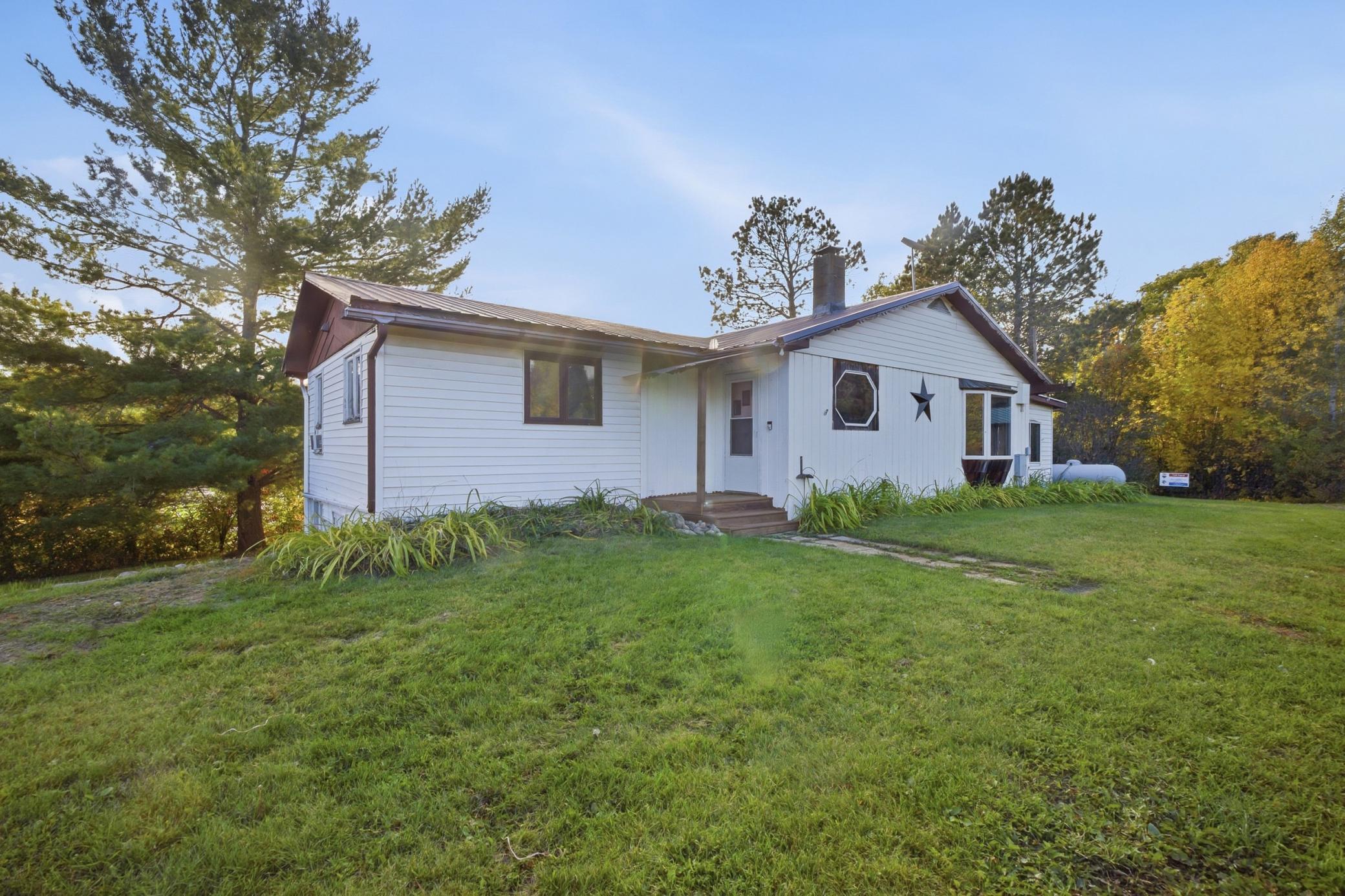 Photo 3 of Single family home for sale at 6507 Krussow Dr NE, Remer, MN 56672 | MLS# 7149113 | Listing updated on 2026-10-09