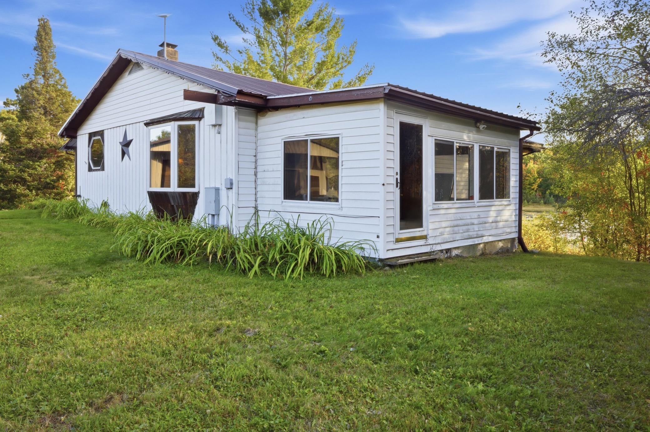 Photo 4 of Single family home for sale at 6507 Krussow Dr NE, Remer, MN 56672 | MLS# 7149113 | Listing updated on 2026-10-09