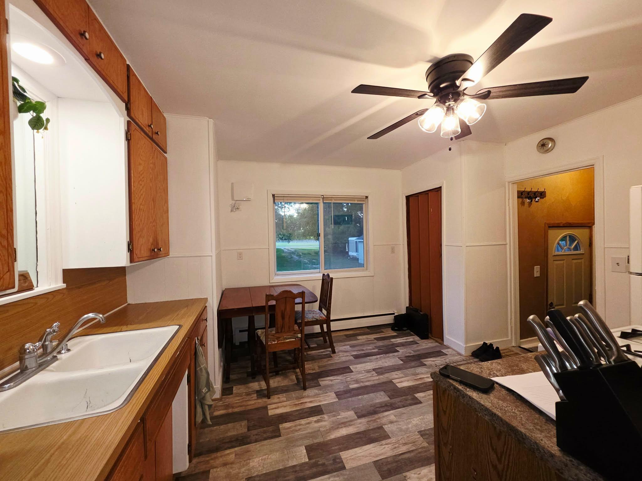 Photo 4 of Single family home for sale at 205 Heritage Blvd NW, Isanti, MN 55040 | MLS# 7149155 | Listing updated on 2026-09-24
