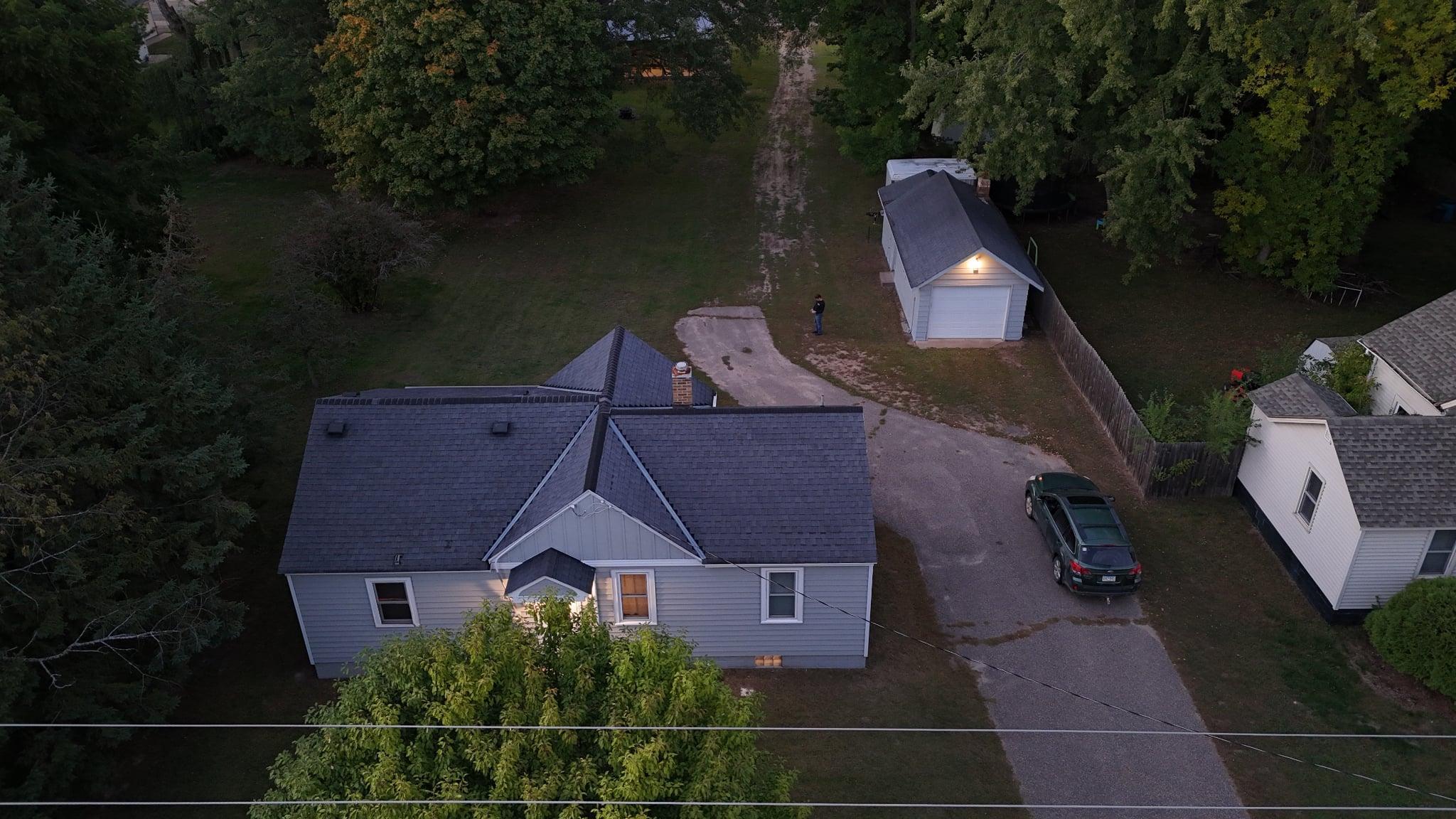 Photo 2 of Single family home for sale at 205 Heritage Blvd NW, Isanti, MN 55040 | MLS# 7149155 | Listing updated on 2026-09-24