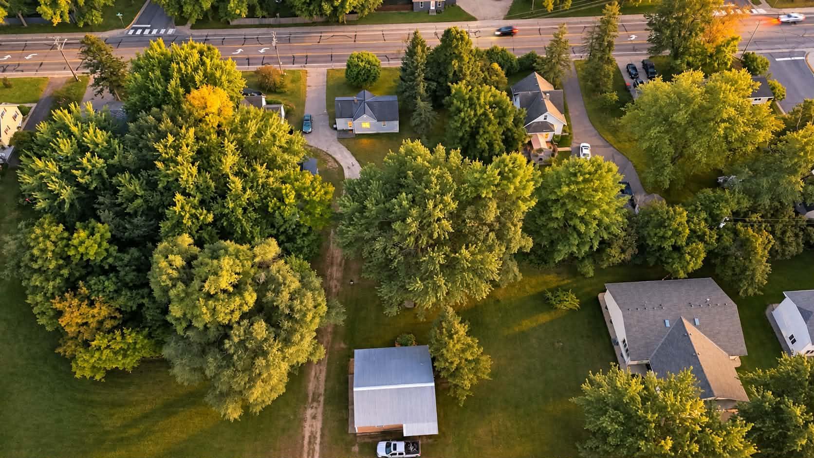 Photo 1 of Single family home for sale at 205 Heritage Blvd NW, Isanti, MN 55040 | MLS# 7149155 | Listing updated on 2026-09-24