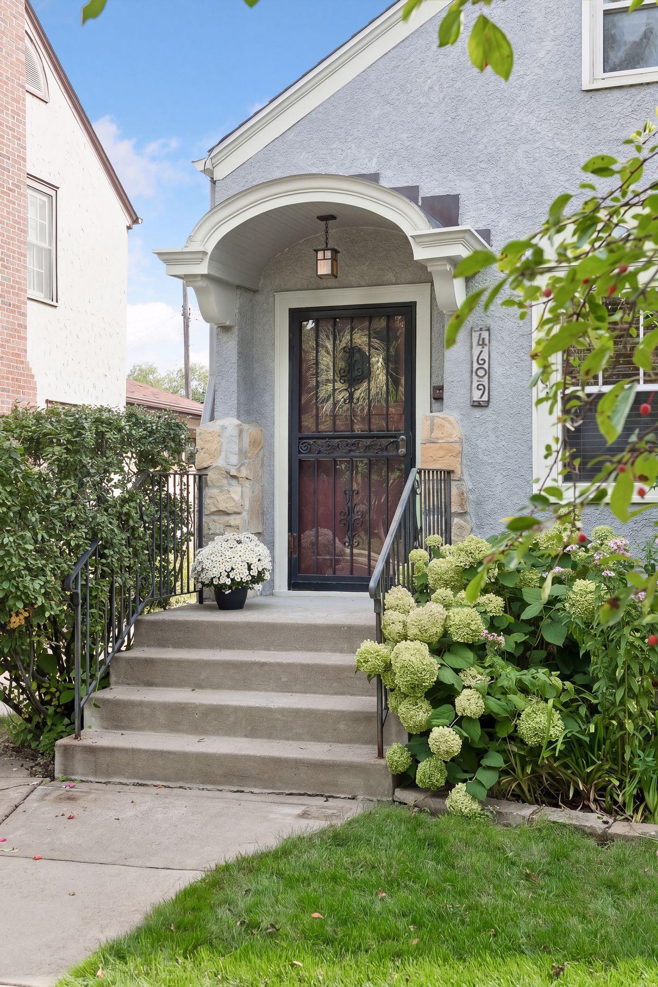 Photo 3 of Single family home for sale at 4609 Drew Ave S, Minneapolis, MN 55410 | MLS# 7149158 | Listing updated on 2026-10-23