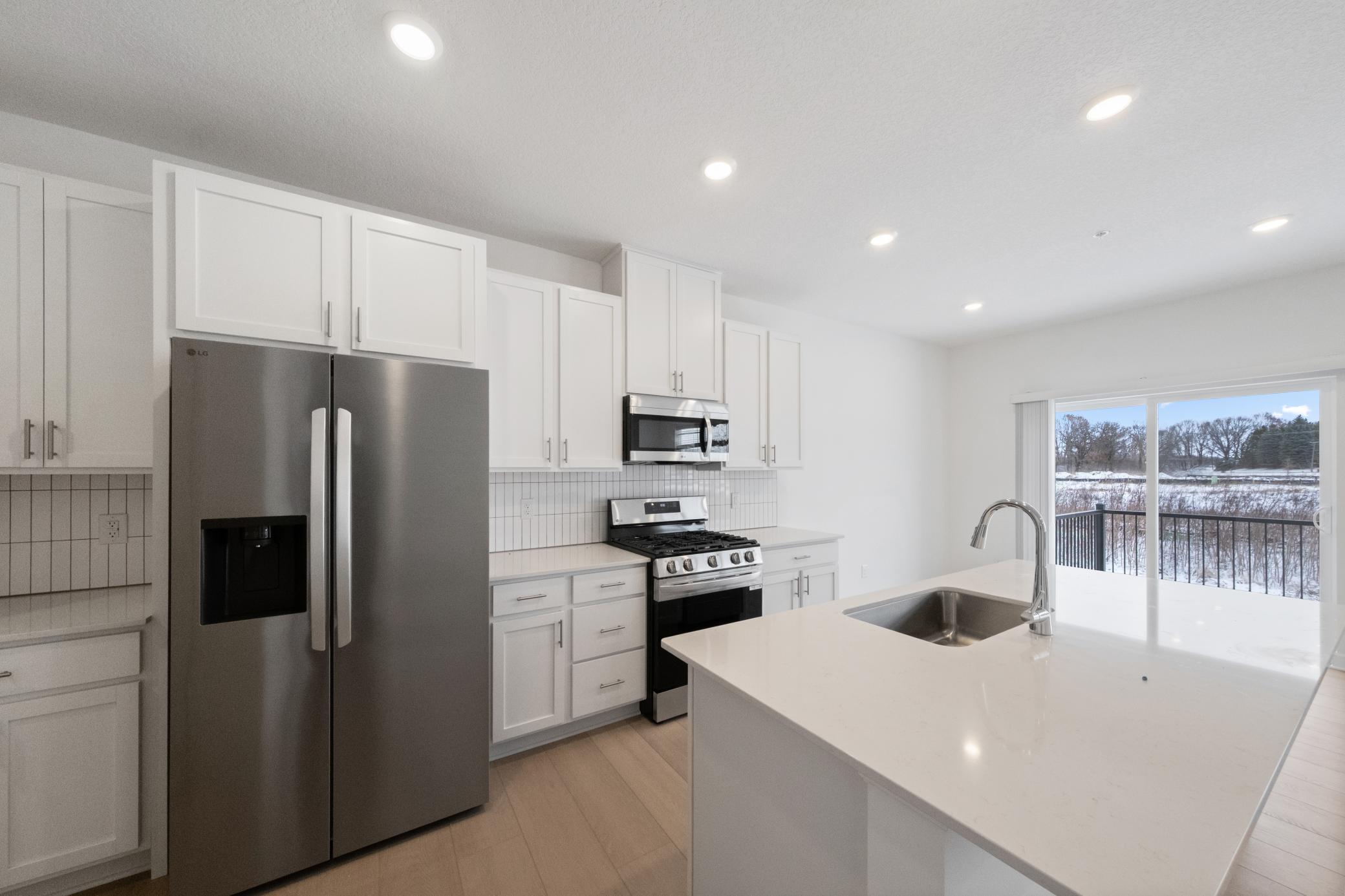 Photo 3 of Single family home for sale at 19952 62nd Place, Hamel, MN 55340 | MLS# 7149182 | Listing updated on 2026-09-23