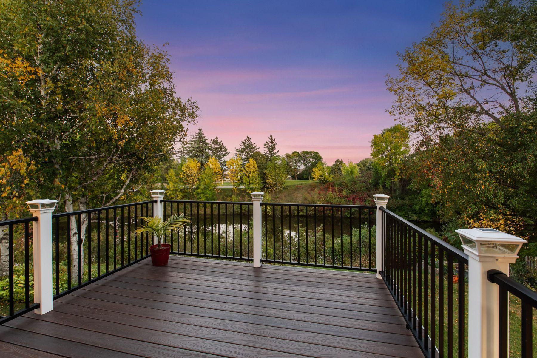 Photo 3 of Single family home for sale at 16005 22nd Avenue N, Minneapolis, MN 55447 | MLS# 7149215 | Listing updated on 2026-10-15