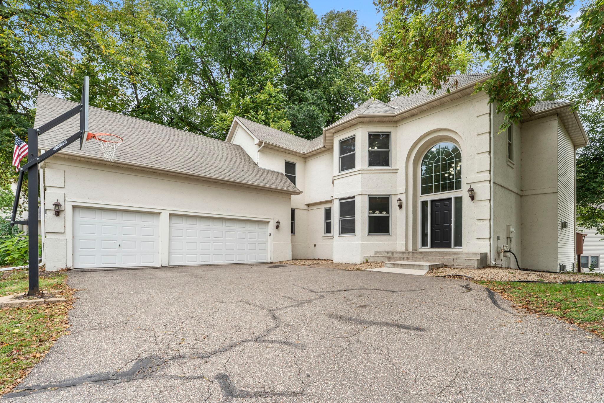 Single family home for sale at 8915 Umbria Pl N, Maple Grove, MN 55311 | MLS# 7149467