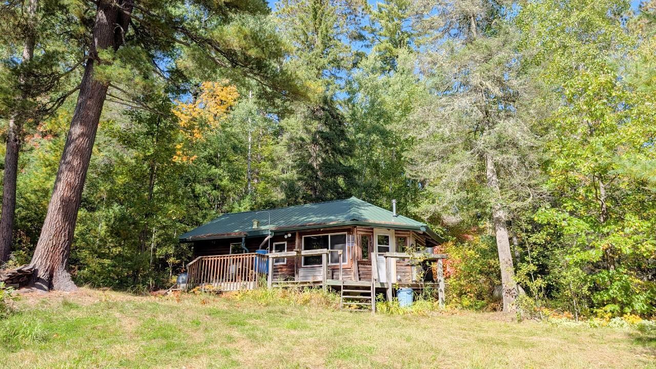 Photo 1 of Single family home for sale at 5957 River Rd, Orr, MN 55771 | MLS# 7149520 | Listing updated on 2026-09-24