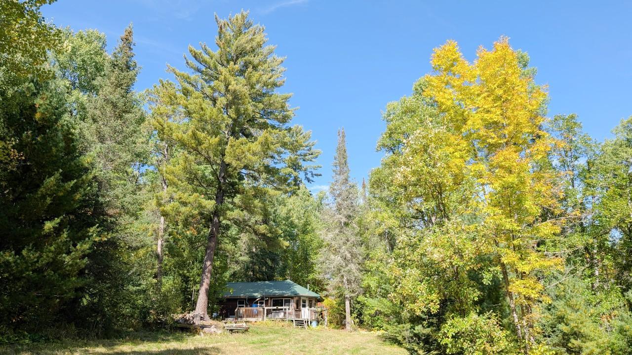 Photo 3 of Single family home for sale at 5957 River Rd, Orr, MN 55771 | MLS# 7149520 | Listing updated on 2026-09-24