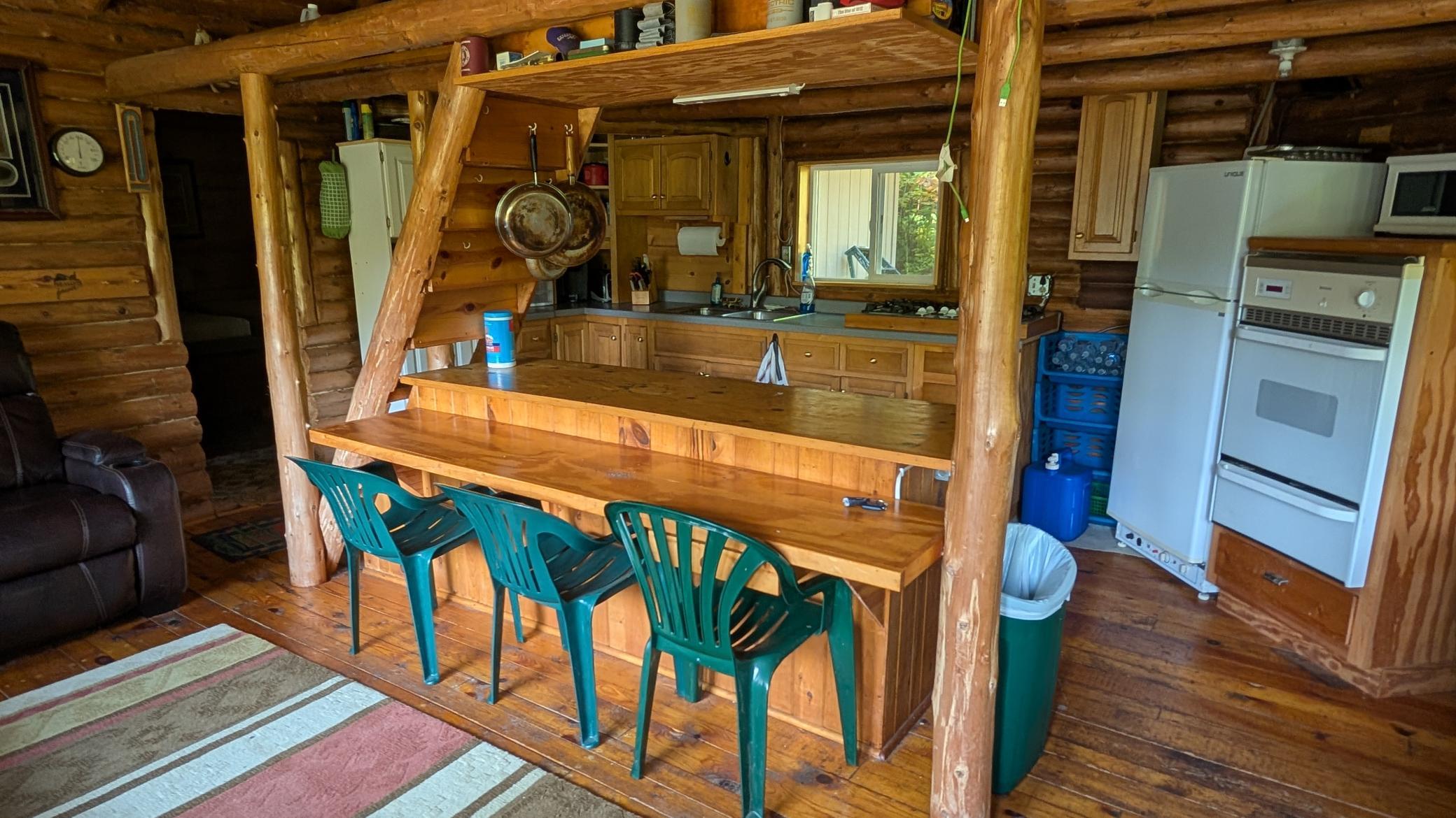 Photo 4 of Single family home for sale at 5957 River Rd, Orr, MN 55771 | MLS# 7149520 | Listing updated on 2026-09-24