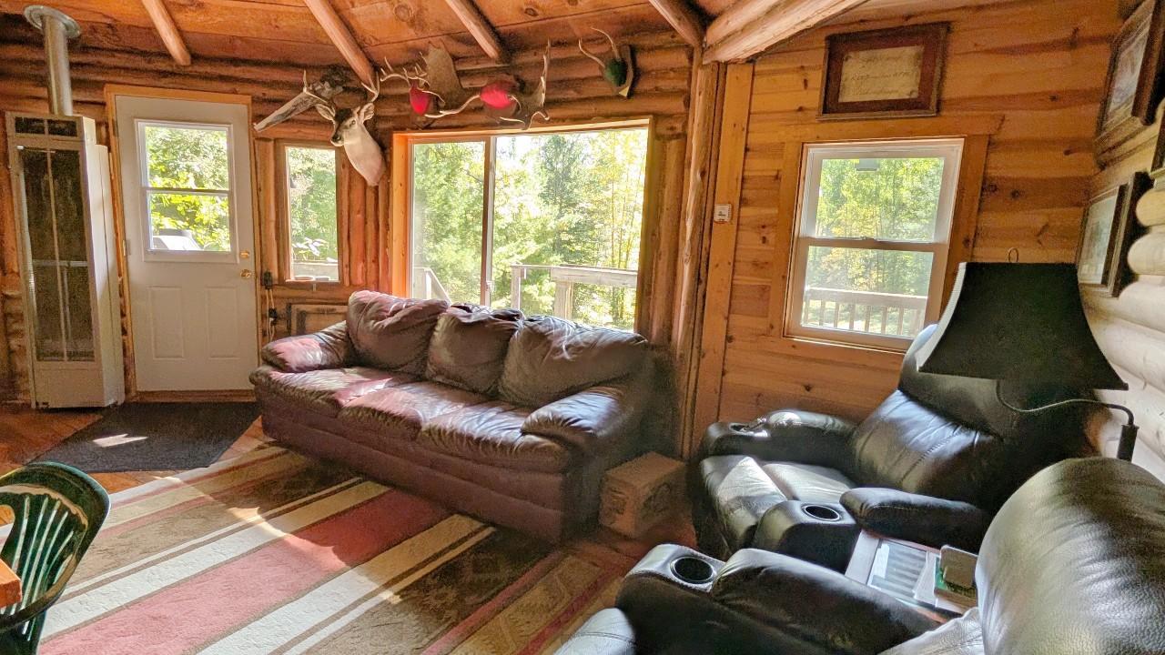 Photo 3 of Single family home for sale at 5957 River Rd, Orr, MN 55771 | MLS# 7149520 | Listing updated on 2026-09-24