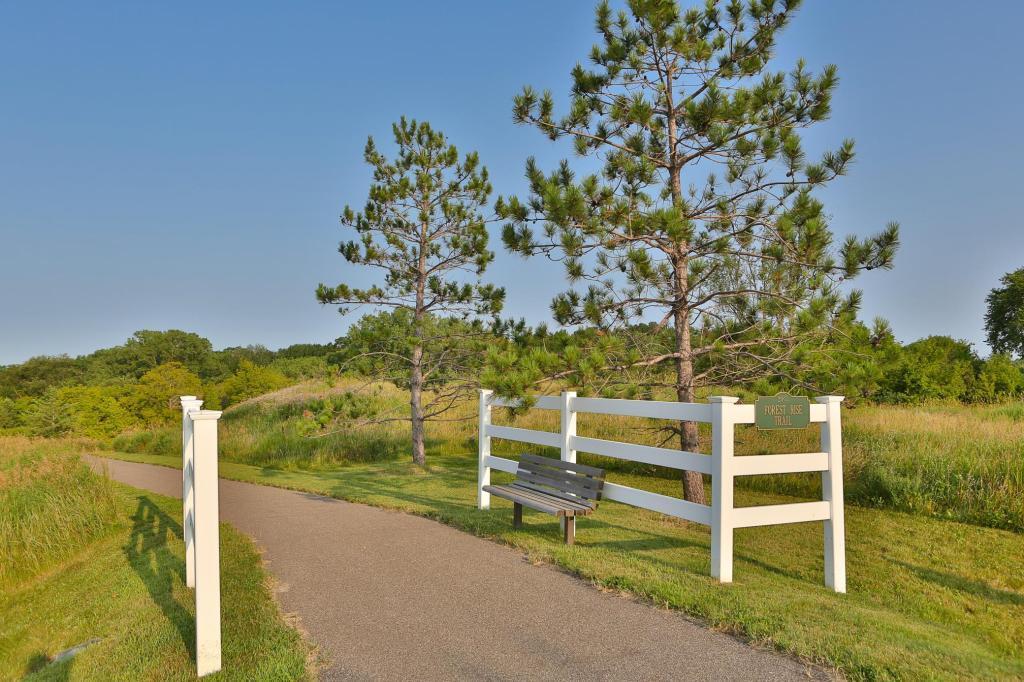 Photo 4 of Land for sale at 469 (lot 1) Prominence Way, Hudson, WI 54016 | MLS# 7149554 | Listing updated on 2026-09-24