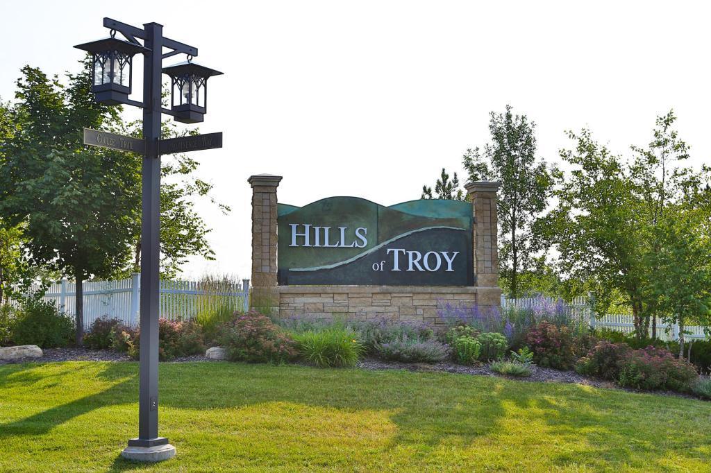 Land for sale at 469 (lot 1) Prominence Way, Hudson, WI 54016 | MLS# 7149554