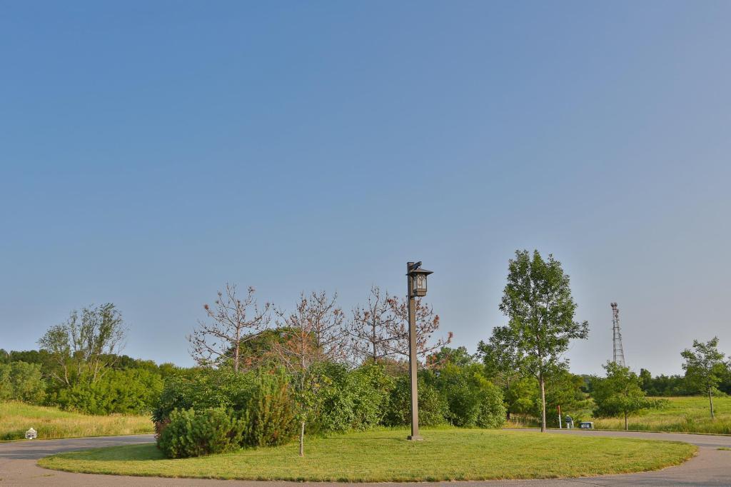 Photo 3 of Land for sale at 469 (lot 1) Prominence Way, Hudson, WI 54016 | MLS# 7149554 | Listing updated on 2026-09-24