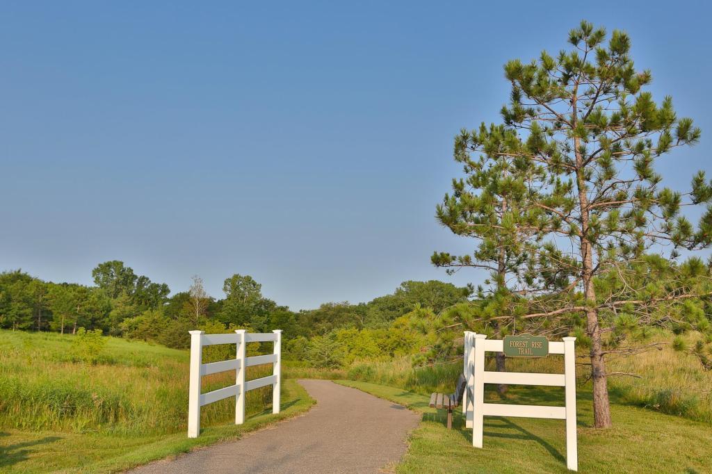 Photo 3 of Land for sale at 469 (lot 1) Prominence Way, Hudson, WI 54016 | MLS# 7149554 | Listing updated on 2026-09-24