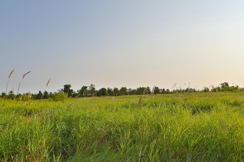 Photo 2 of Land for sale at 469 (lot 1) Prominence Way, Hudson, WI 54016 | MLS# 7149554 | Listing updated on 2026-09-24