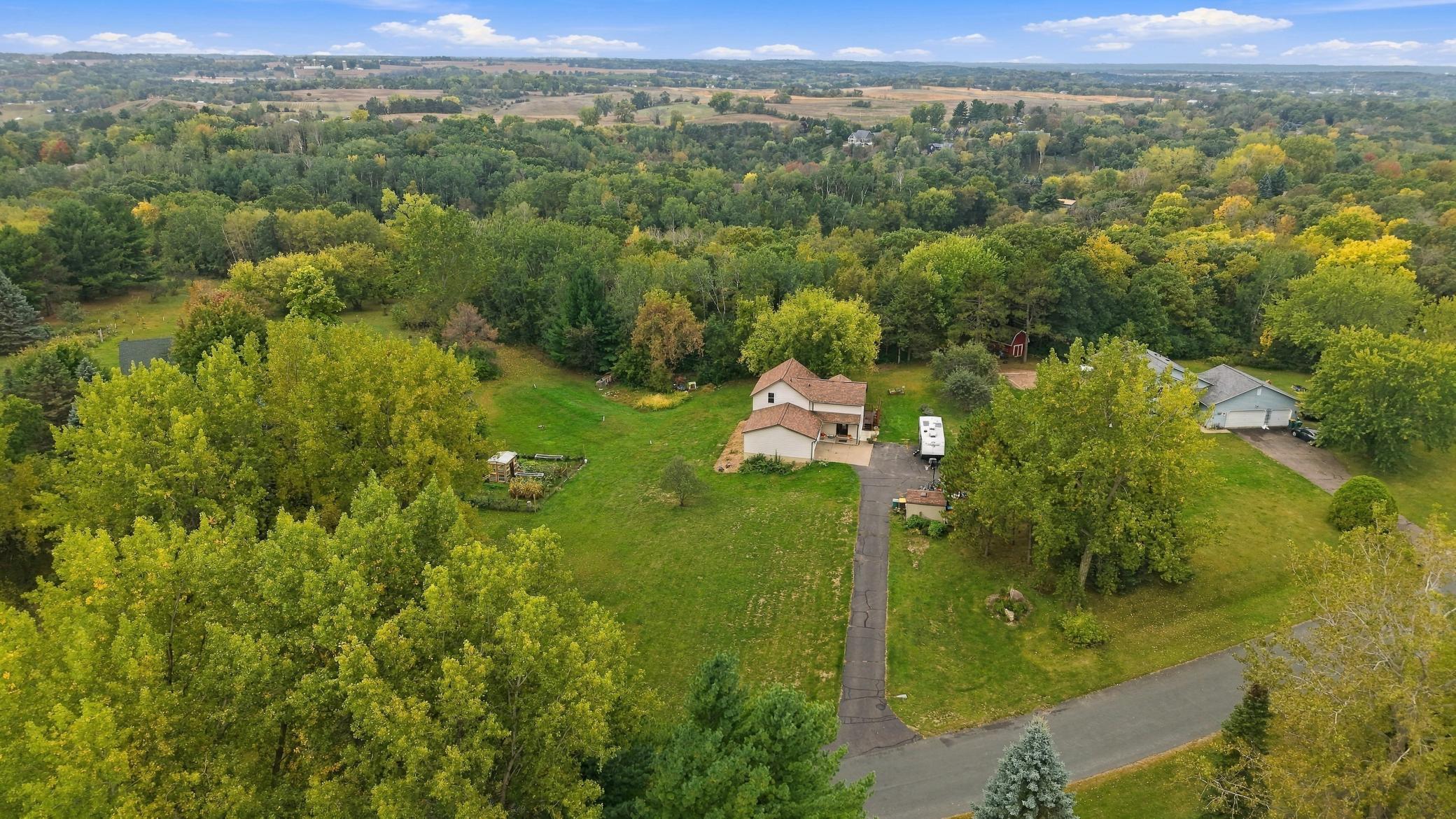 Photo 1 of Single family home for sale at 858 Bradley Dr, Hudson, WI 54016 | MLS# 7149780 | Listing updated on 2026-10-25