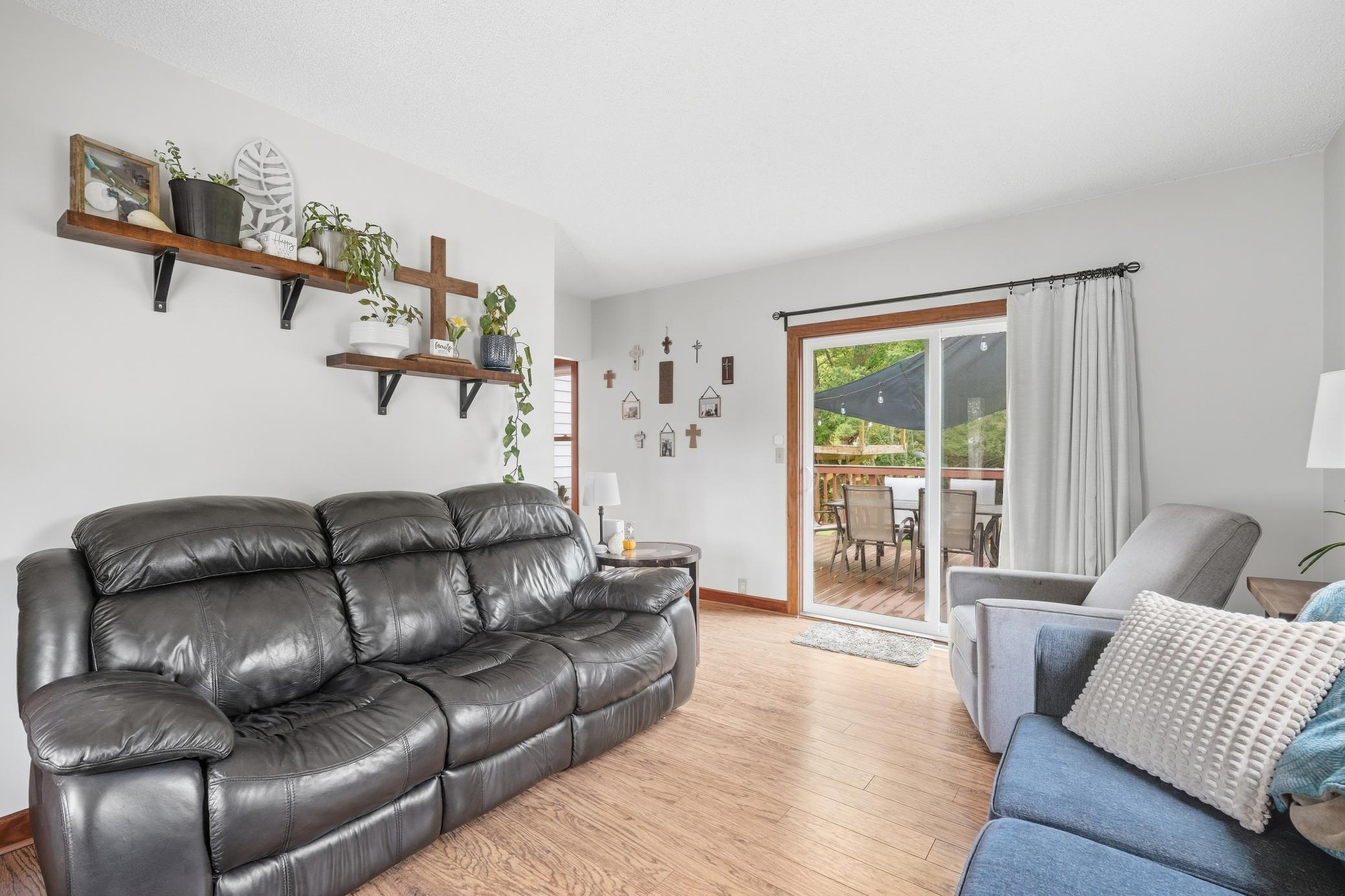 Photo 3 of Single family home for sale at 858 Bradley Dr, Hudson, WI 54016 | MLS# 7149780 | Listing updated on 2026-10-25