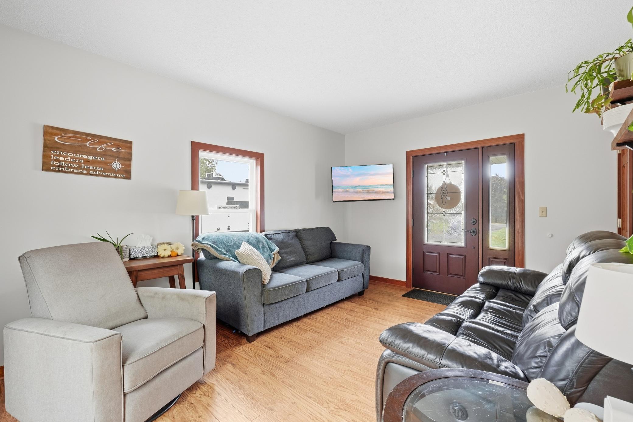Photo 2 of Single family home for sale at 858 Bradley Dr, Hudson, WI 54016 | MLS# 7149780 | Listing updated on 2026-10-25