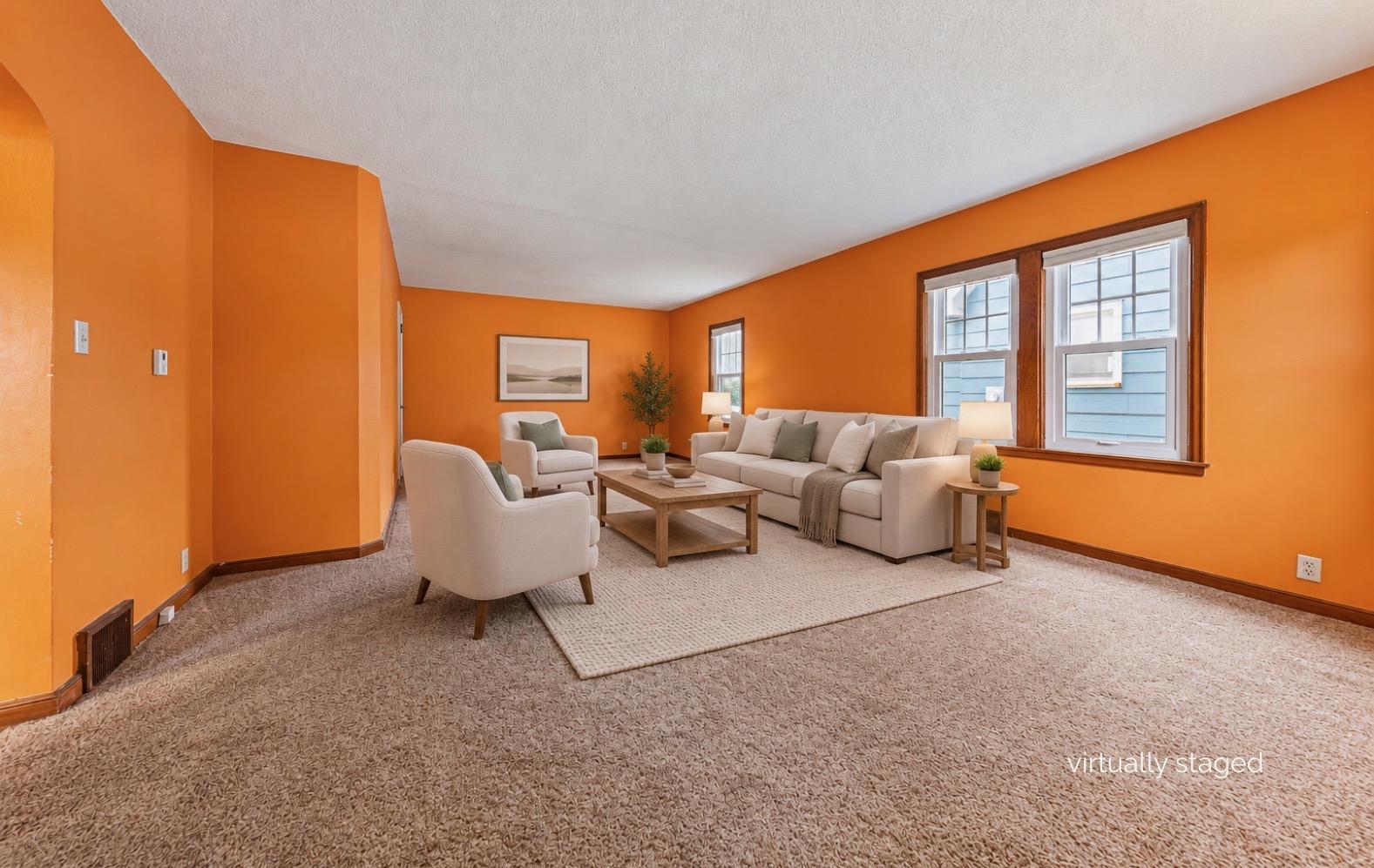 Photo 4 of Single family home for sale at 613 S Broadway St, New Ulm, MN 56073 | MLS# 7149802 | Listing updated on 2026-10-20