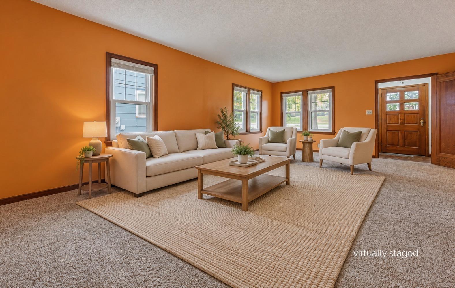 Photo 2 of Single family home for sale at 613 S Broadway St, New Ulm, MN 56073 | MLS# 7149802 | Listing updated on 2026-10-20