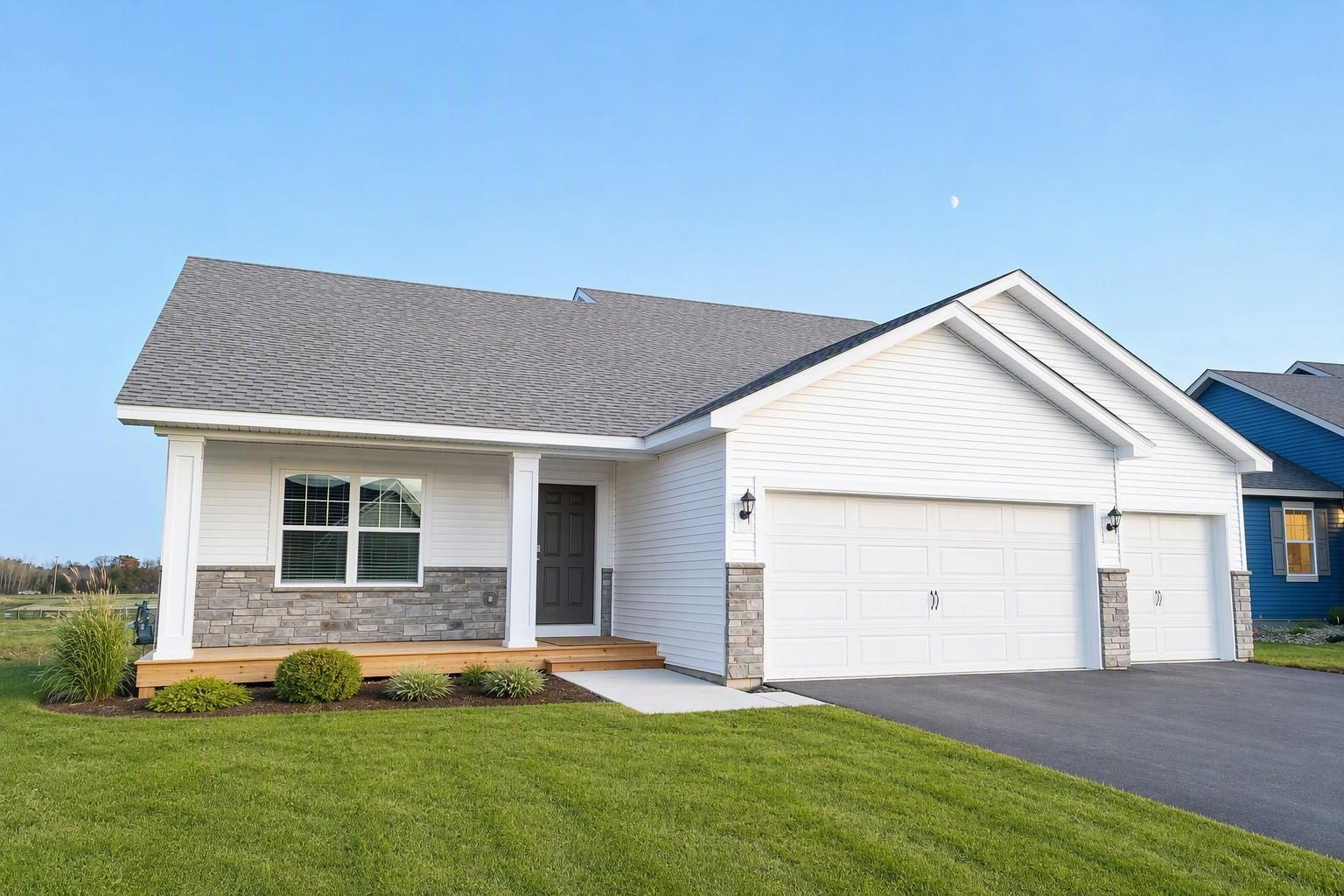 Single family home for sale at 7415 Imperial Way, Elko New Market, MN 55020 | MLS# 7149821