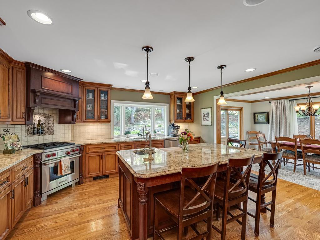 Photo 1 of Single family home for sale at 1475 3rd Street Nw, Saint Paul, MN 55112 | MLS# 7150027 | Listing updated on 2026-10-25