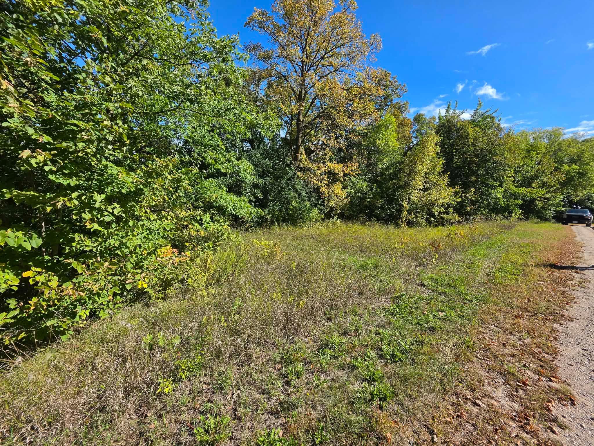 Photo 3 of Land for sale at Tbd Pleasant Lake Trl, Sverdrup Twp, MN 56586 | MLS# 7150034 | Listing updated on 2026-09-24
