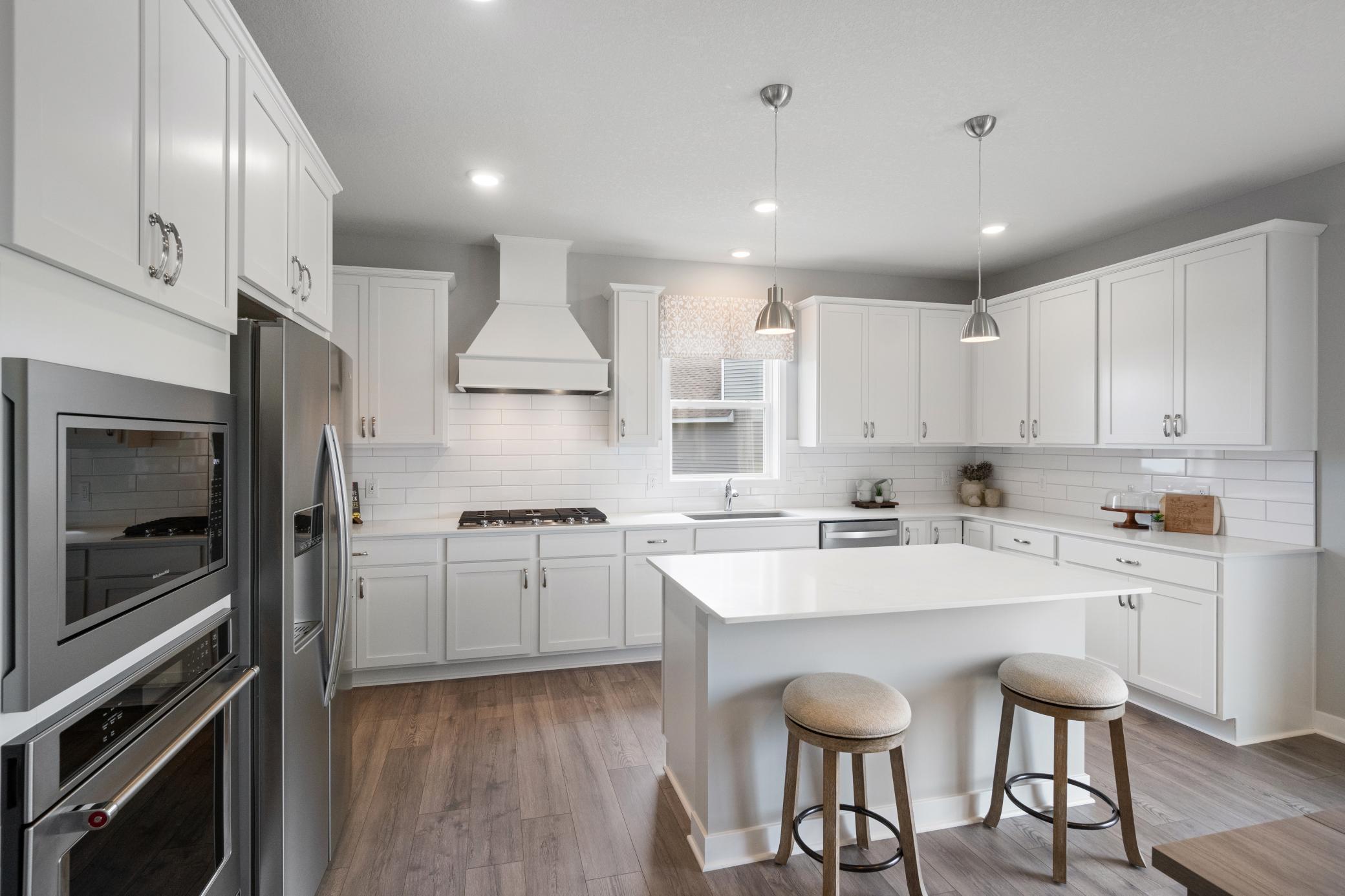 Single family home for sale at 3536 Worrall Ct NW, Rochester, MN 55901 | MLS# 7150086 | Listing updated on 2026-09-24